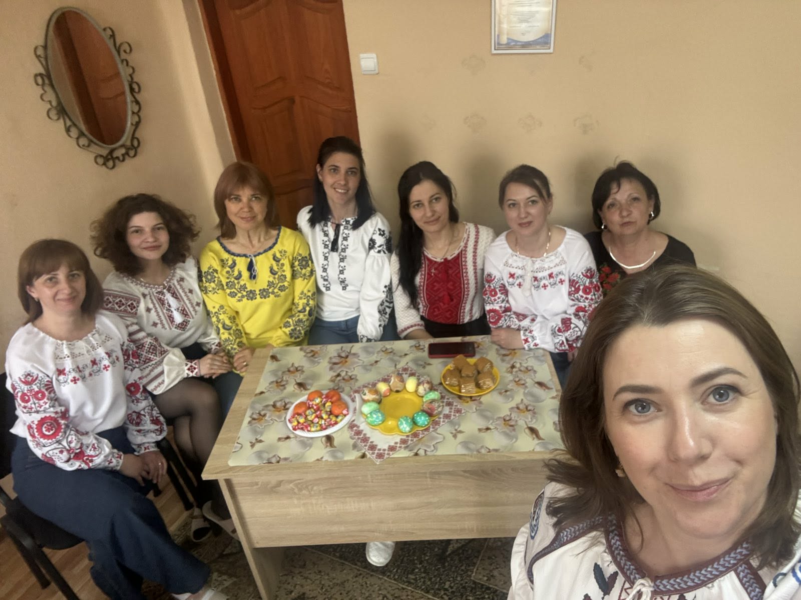 Фото без опису