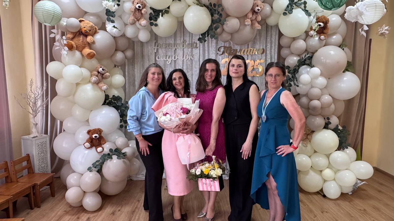 Фото без опису