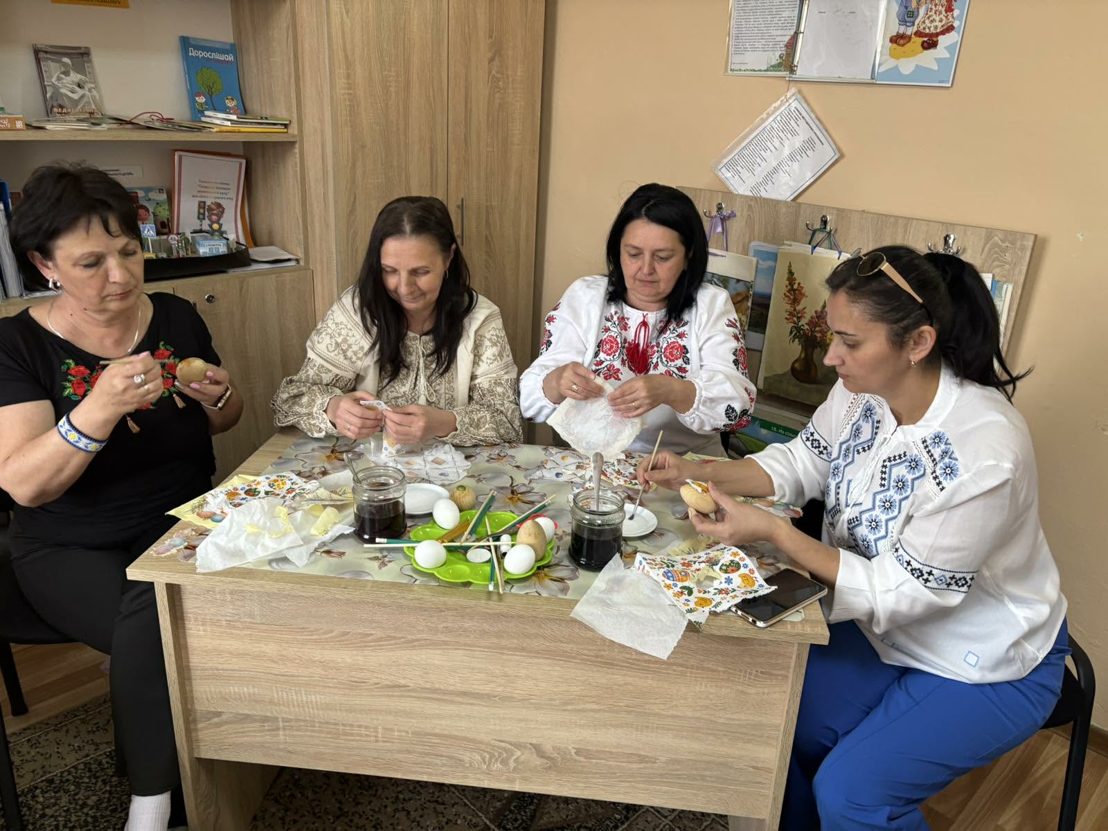 Фото без опису