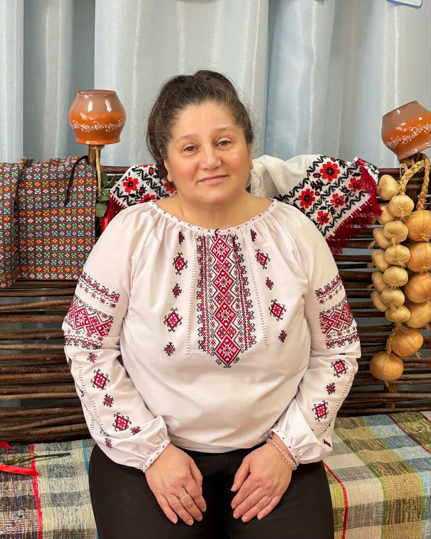 Фото без опису