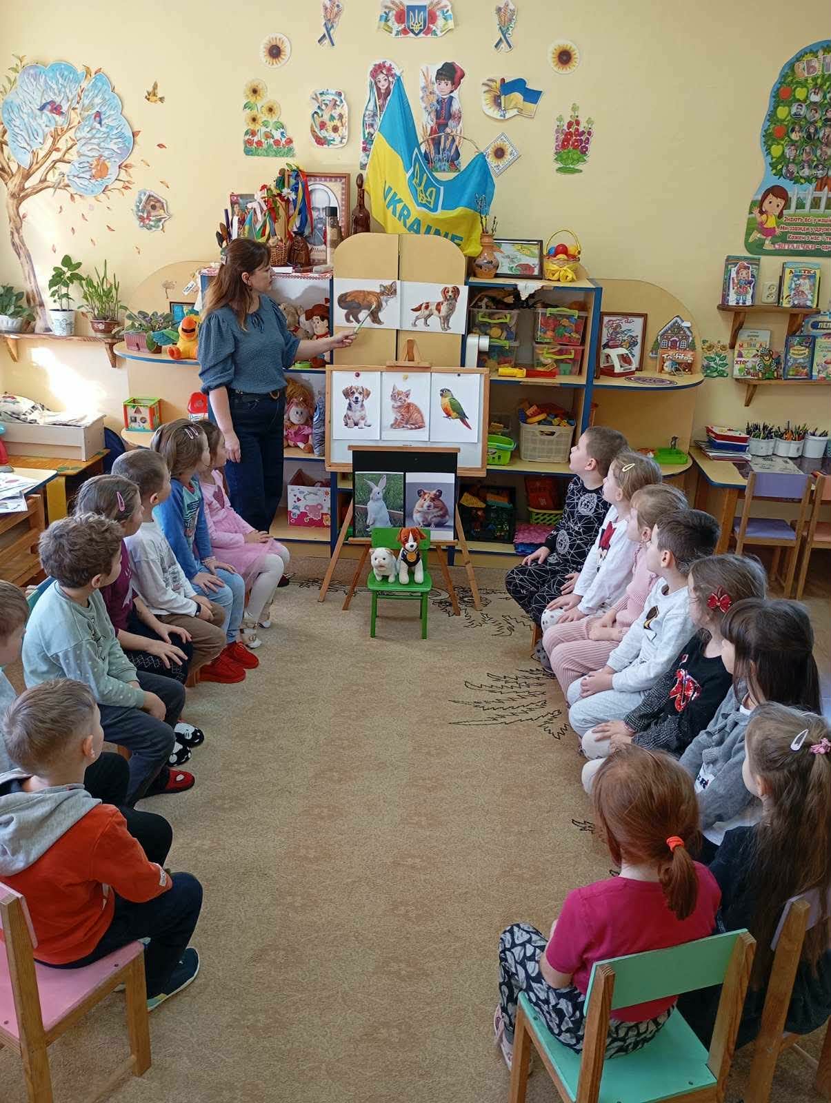 Фото без опису