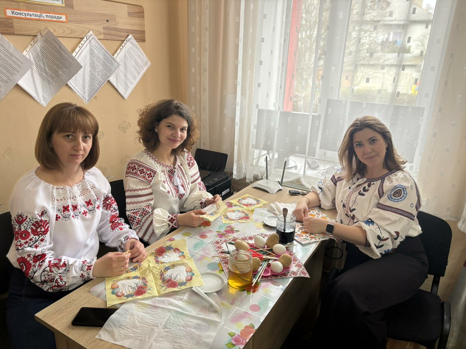 Фото без опису