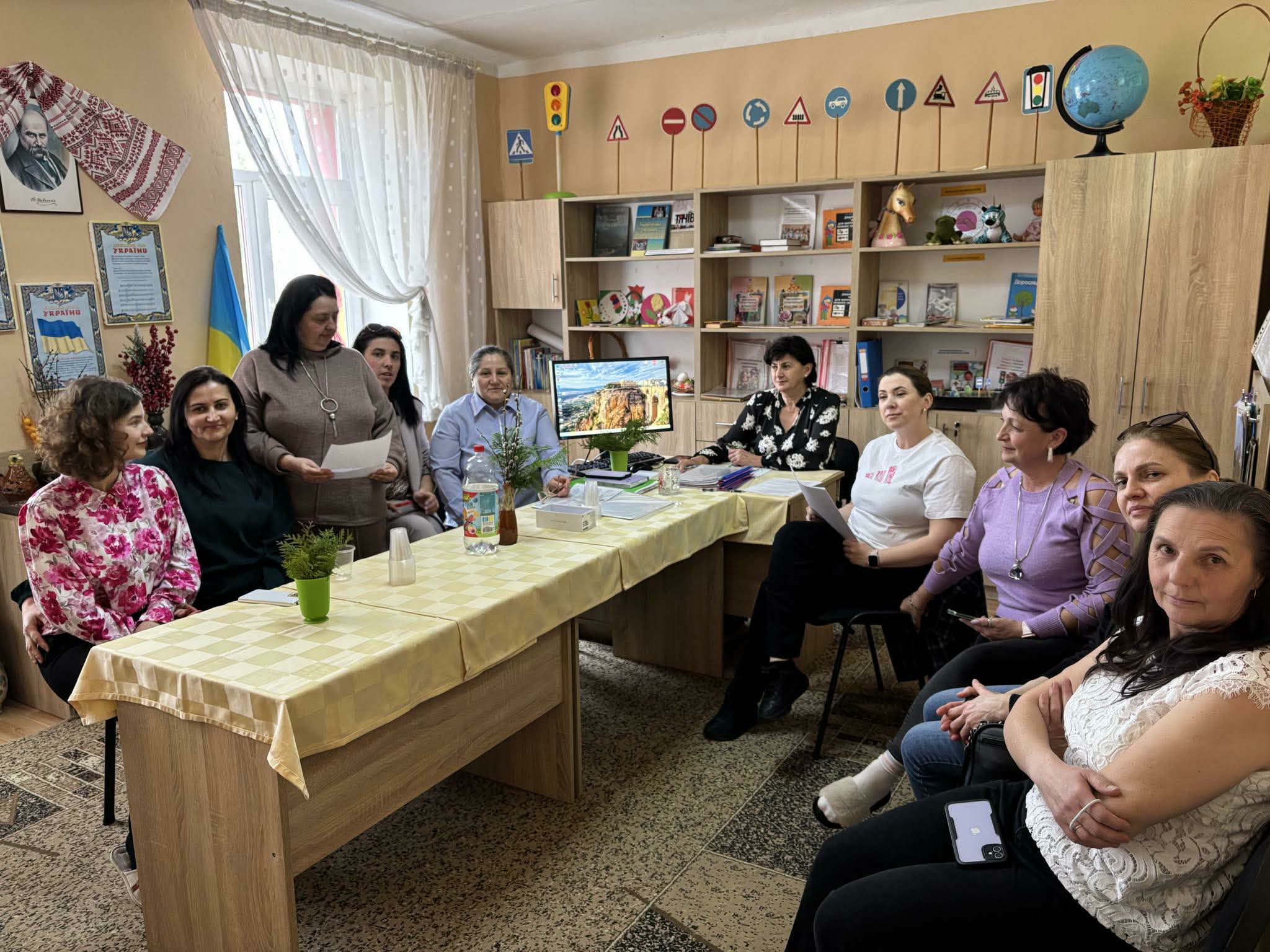 Фото без опису