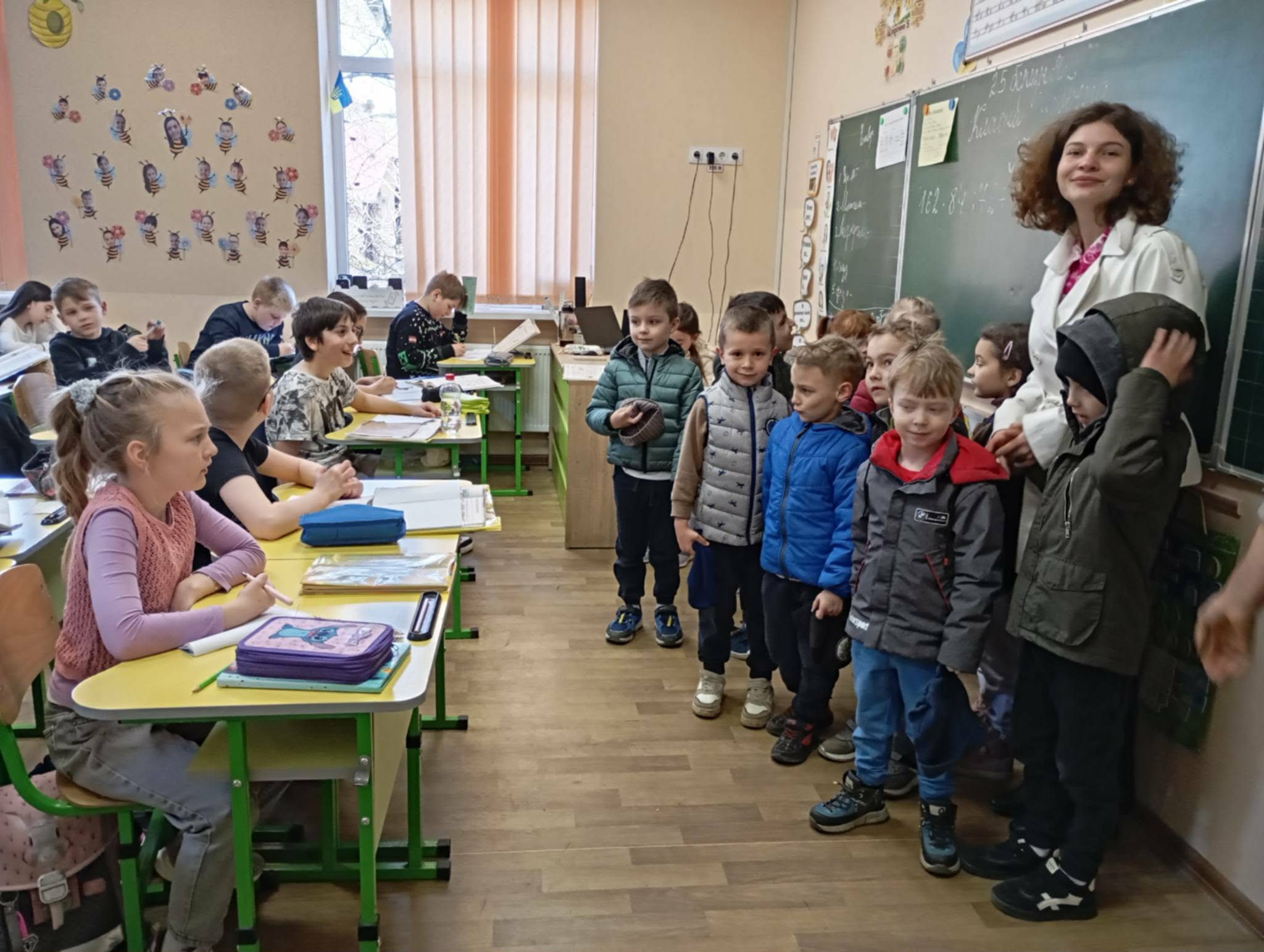 Фото без опису