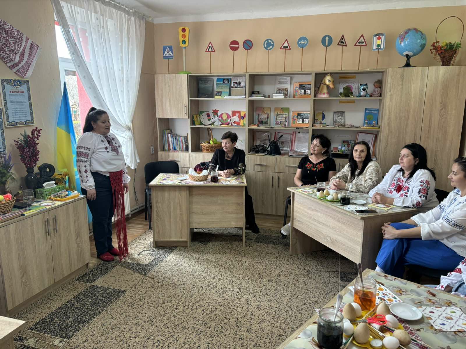 Фото без опису