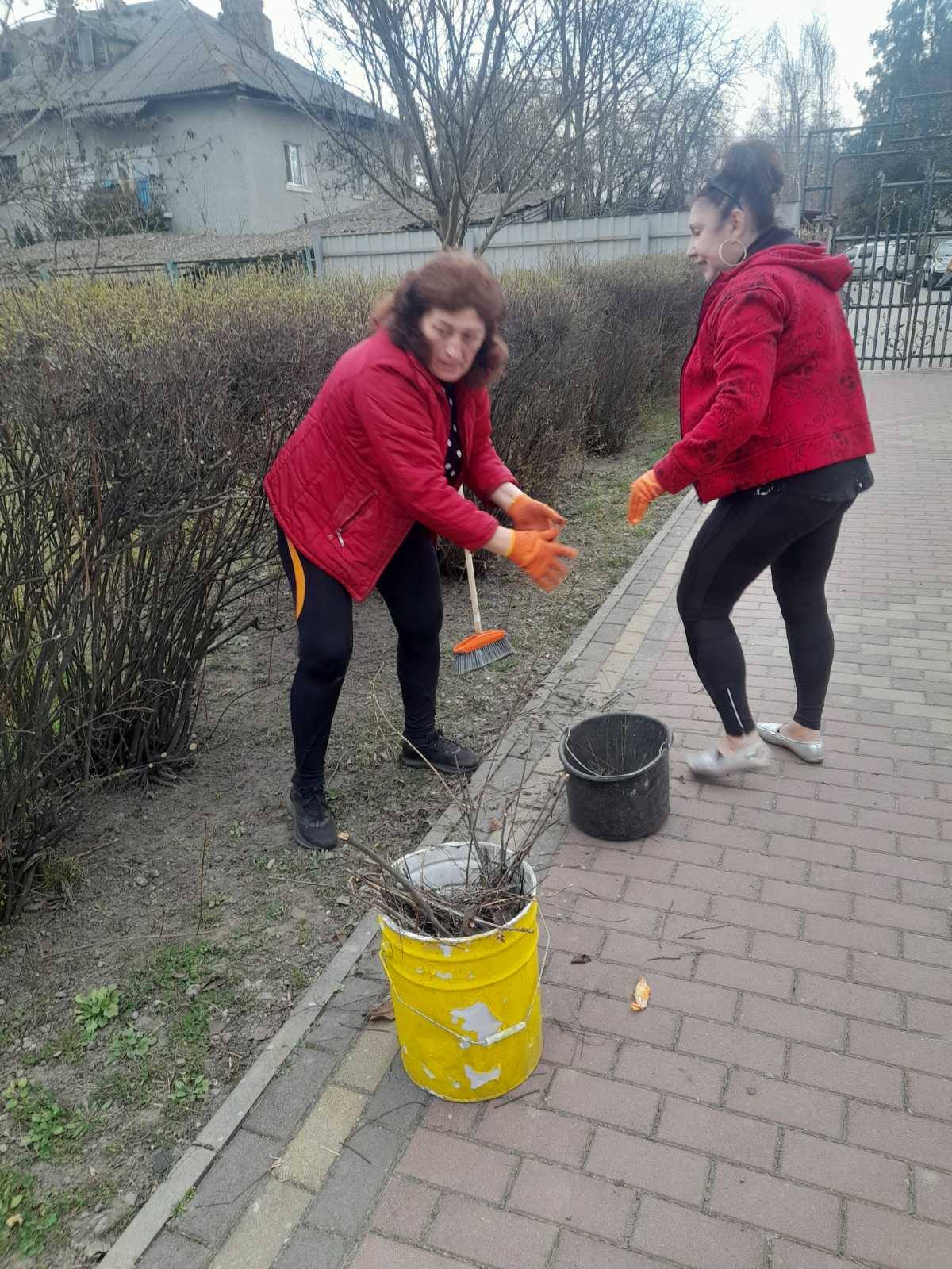 Фото без опису