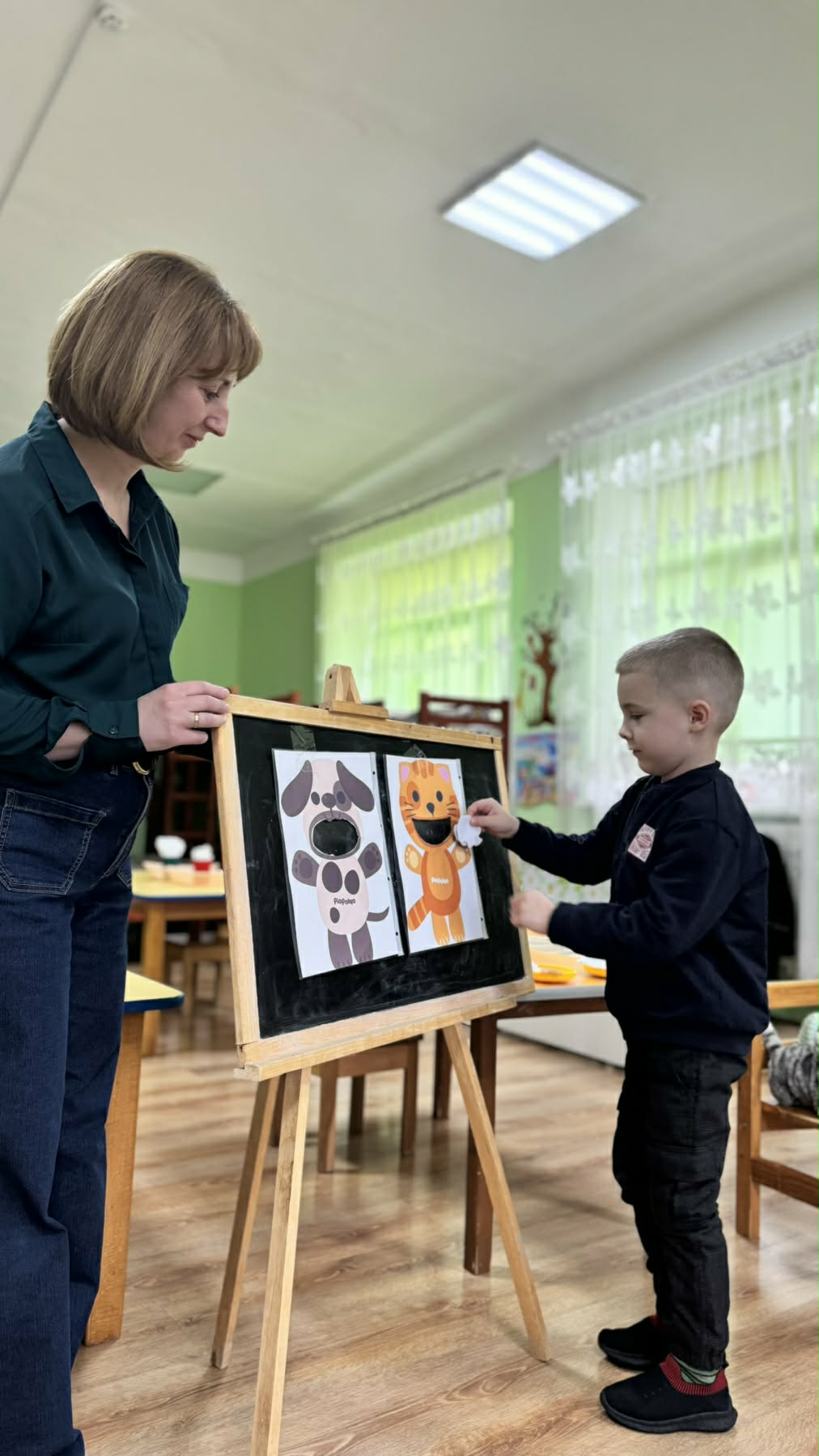 Фото без опису