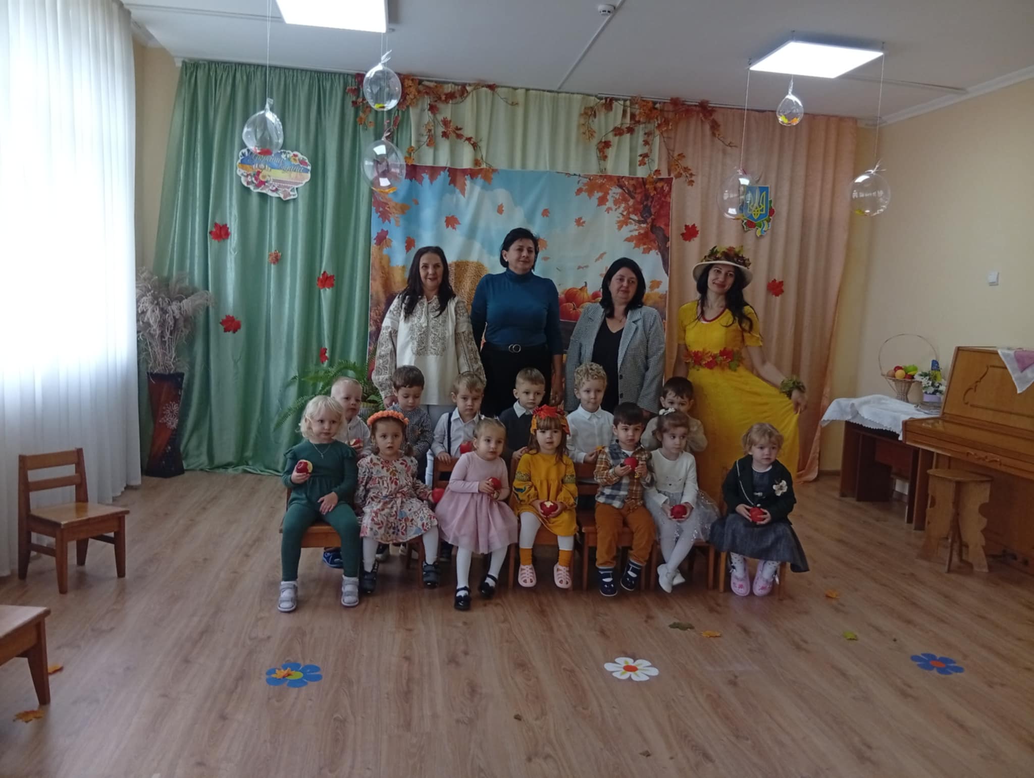 Фото без опису