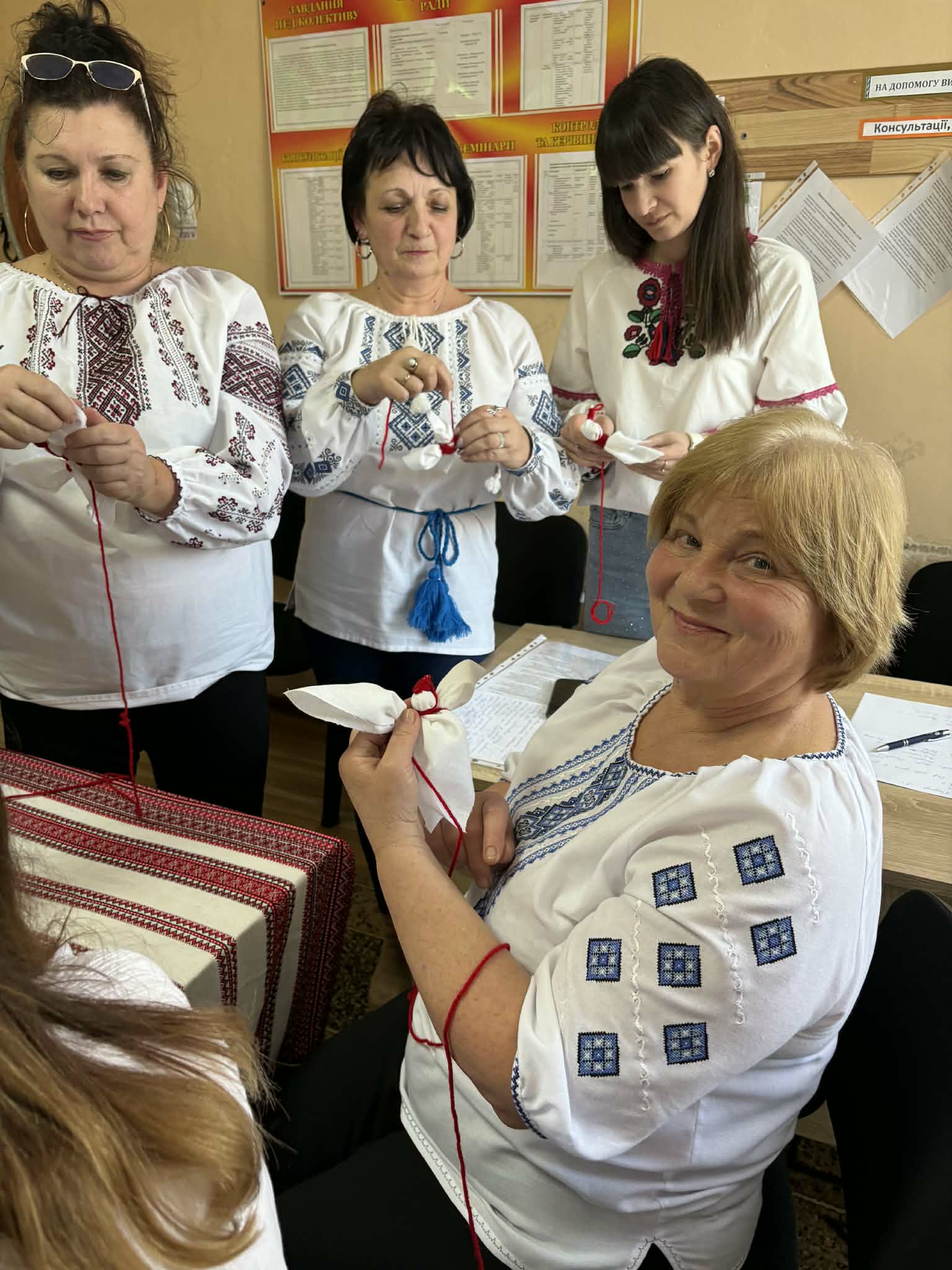 Фото без опису