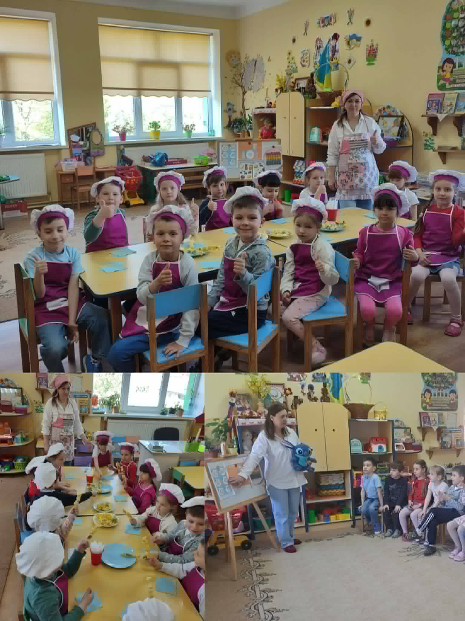 Фото без опису