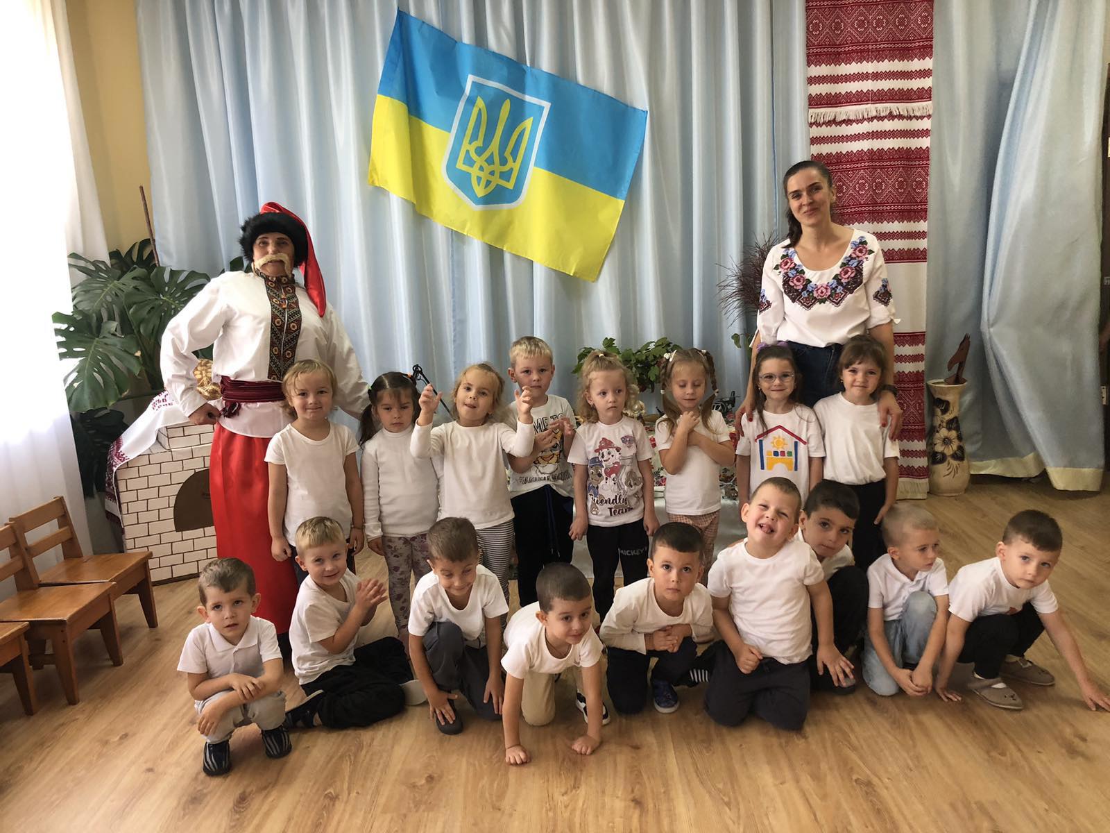 Фото без опису