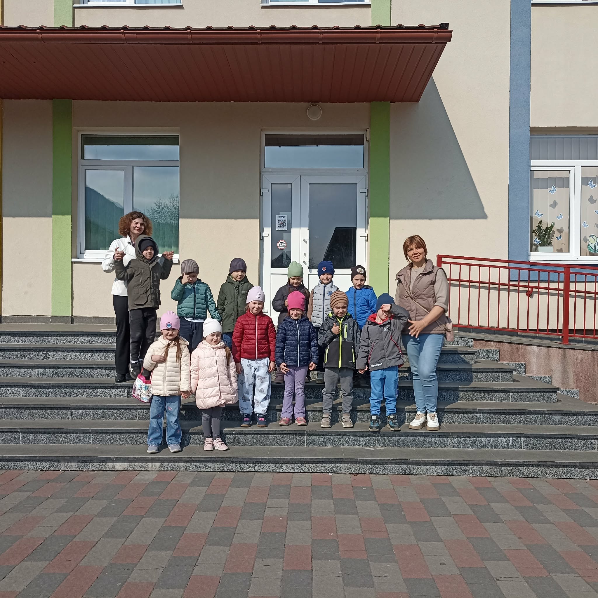 Фото без опису