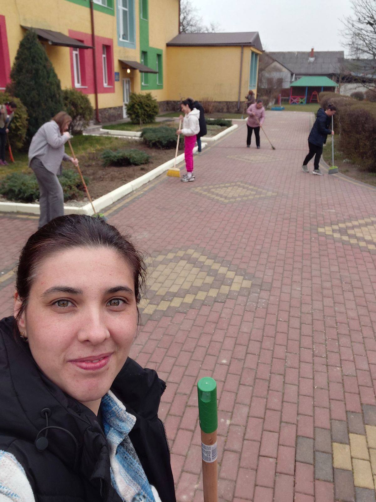 Фото без опису