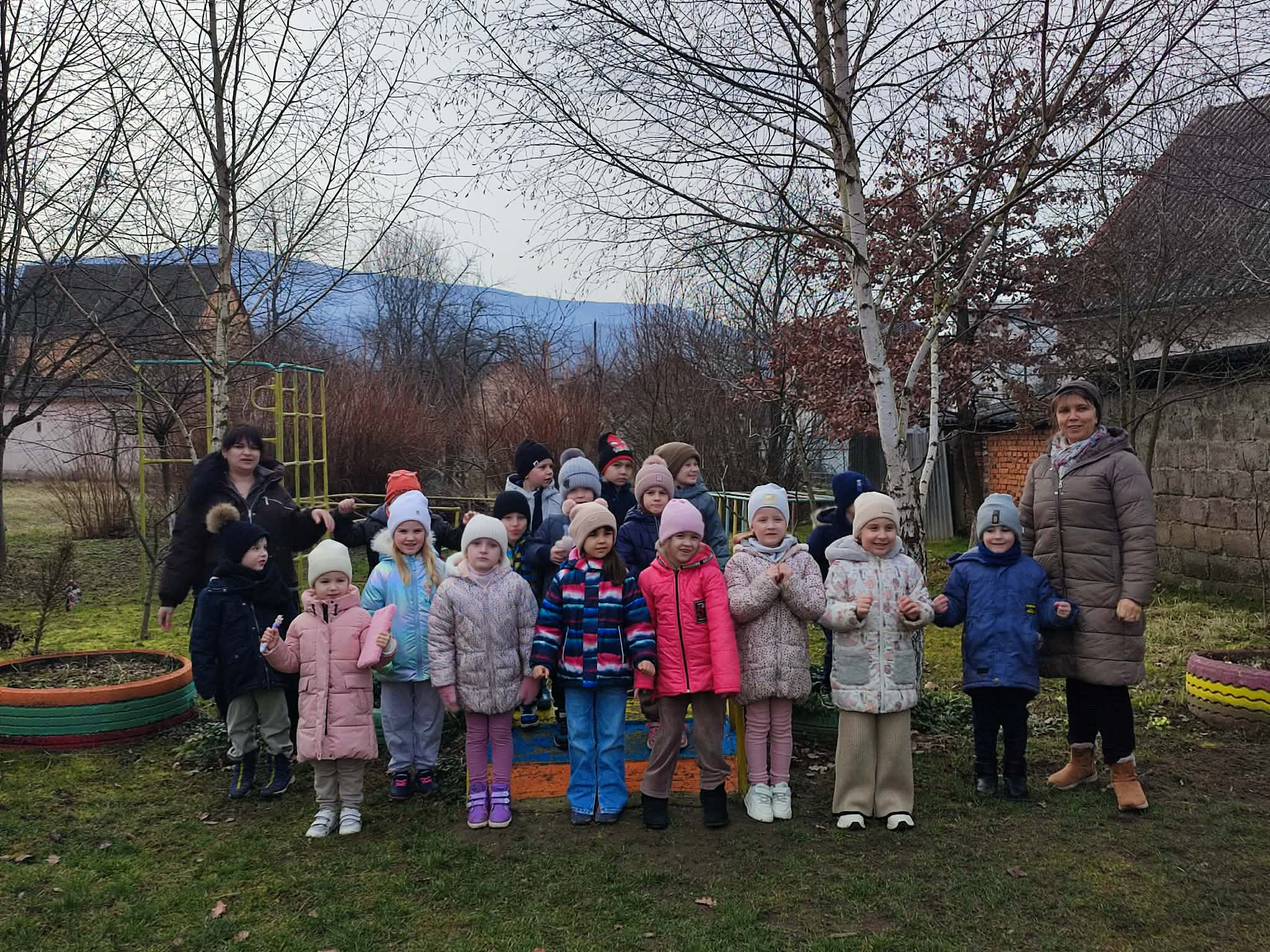 Фото без опису