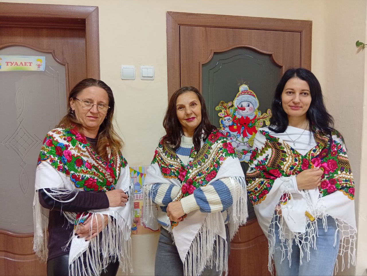 Фото без опису