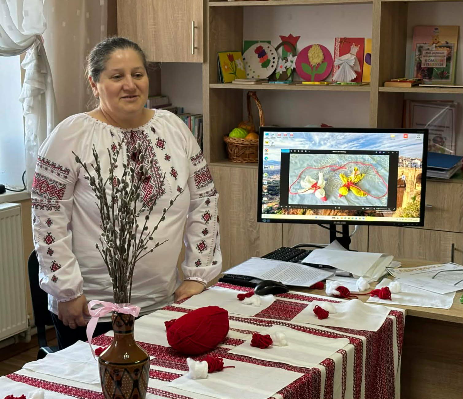 Фото без опису