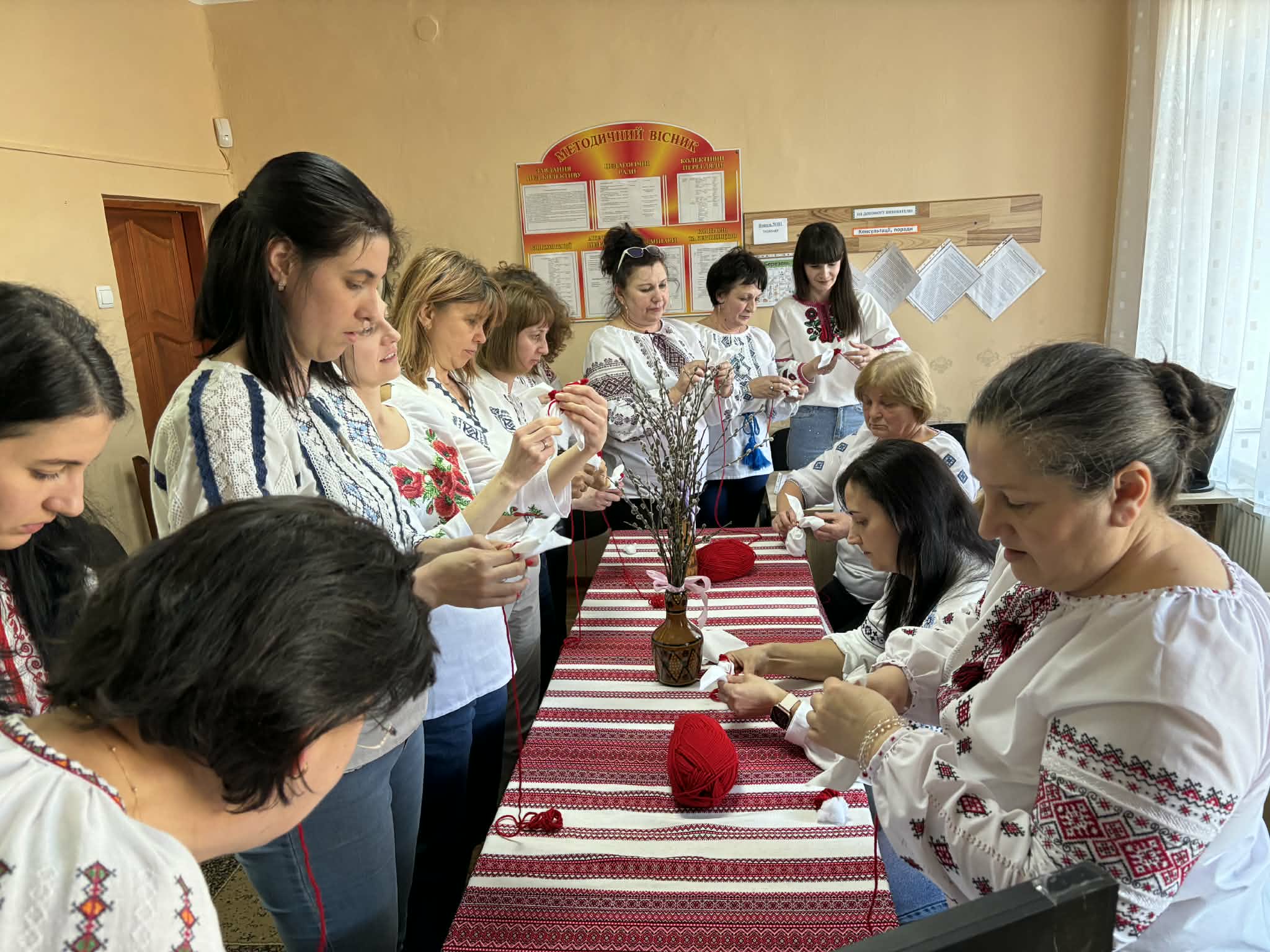 Фото без опису
