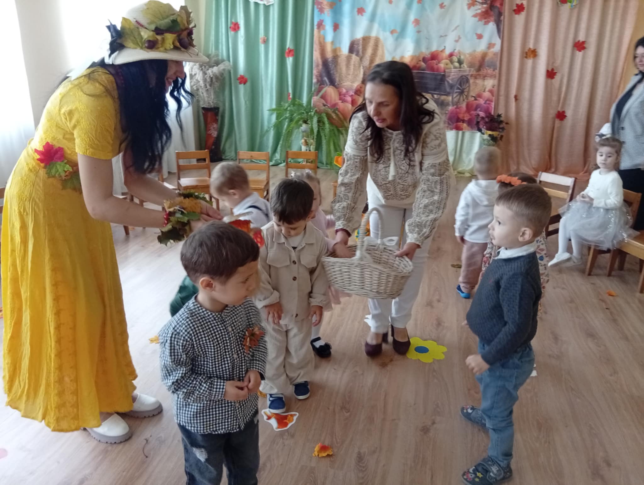 Фото без опису