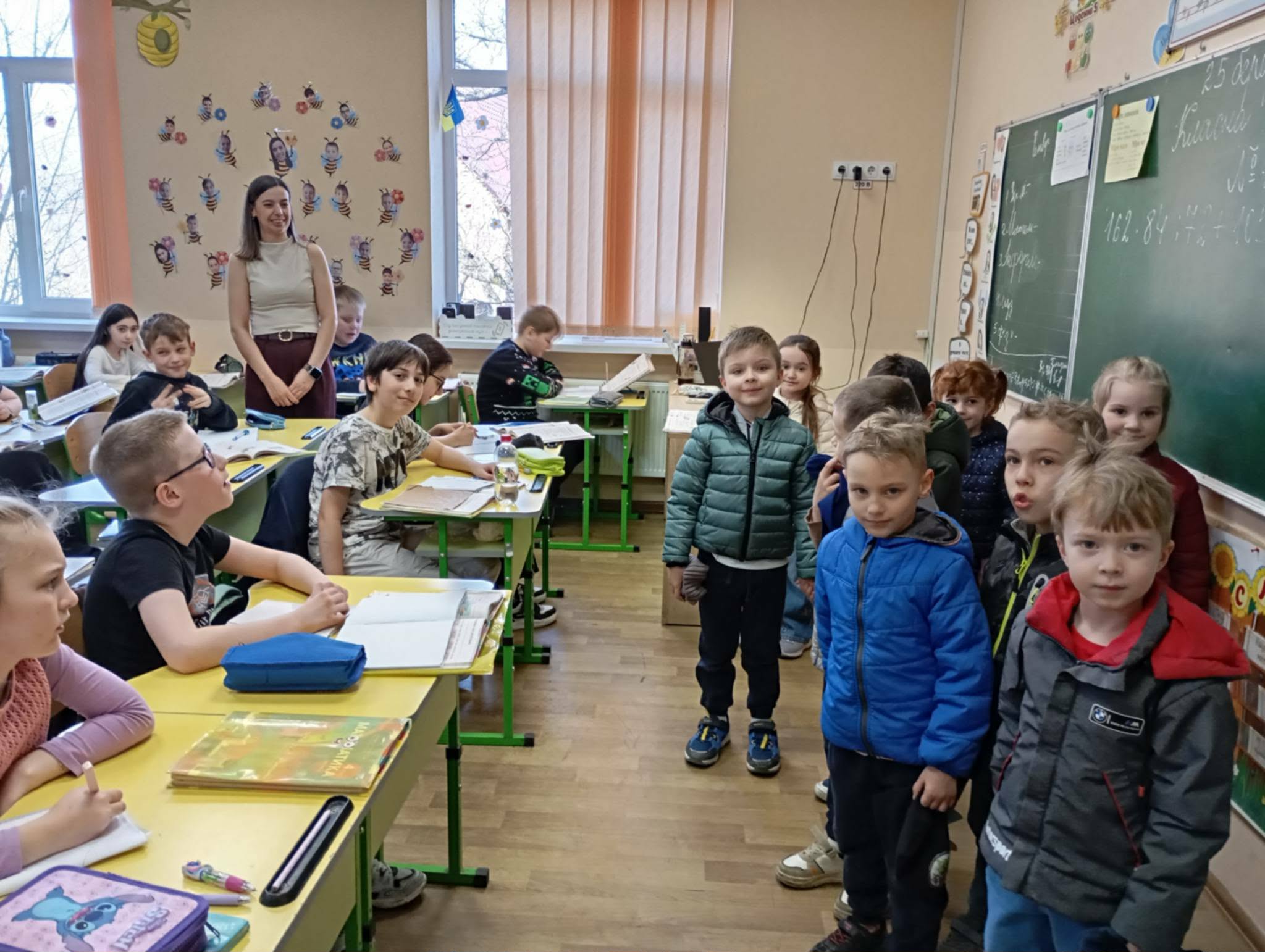 Фото без опису