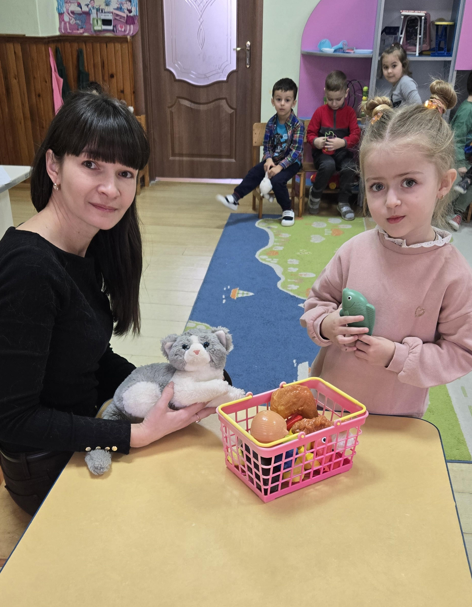 Фото без опису