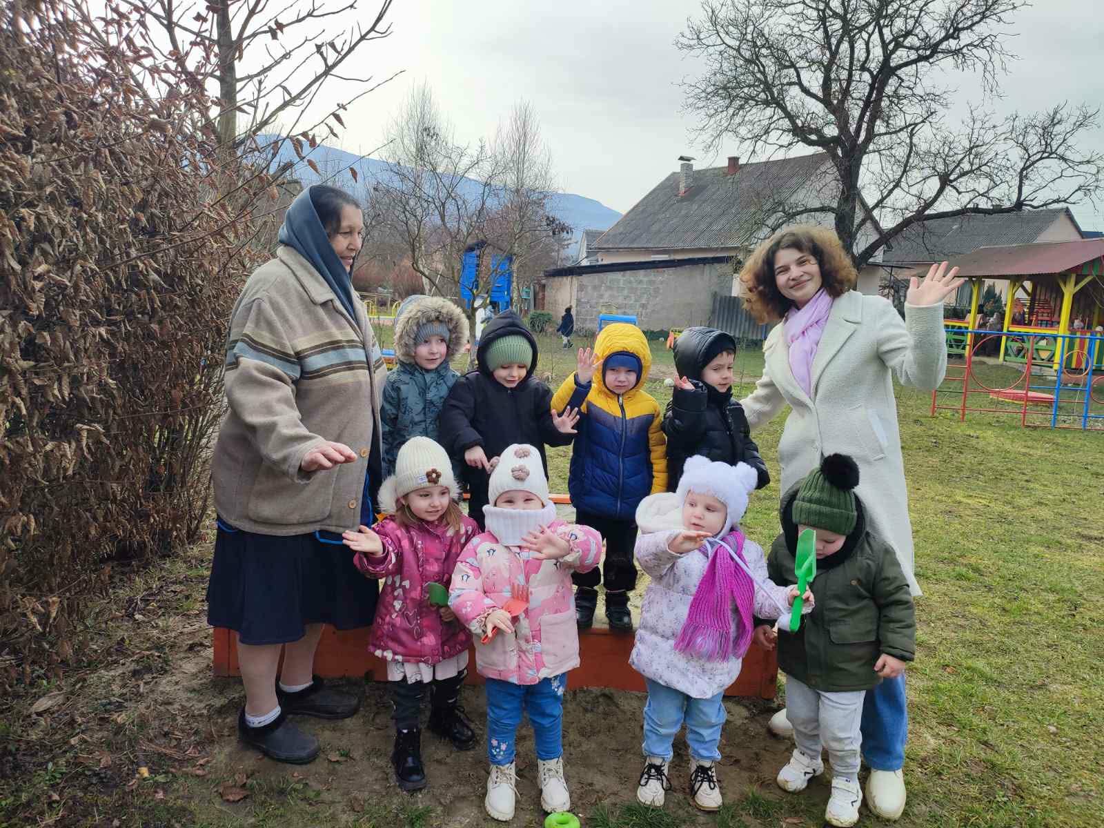 Фото без опису