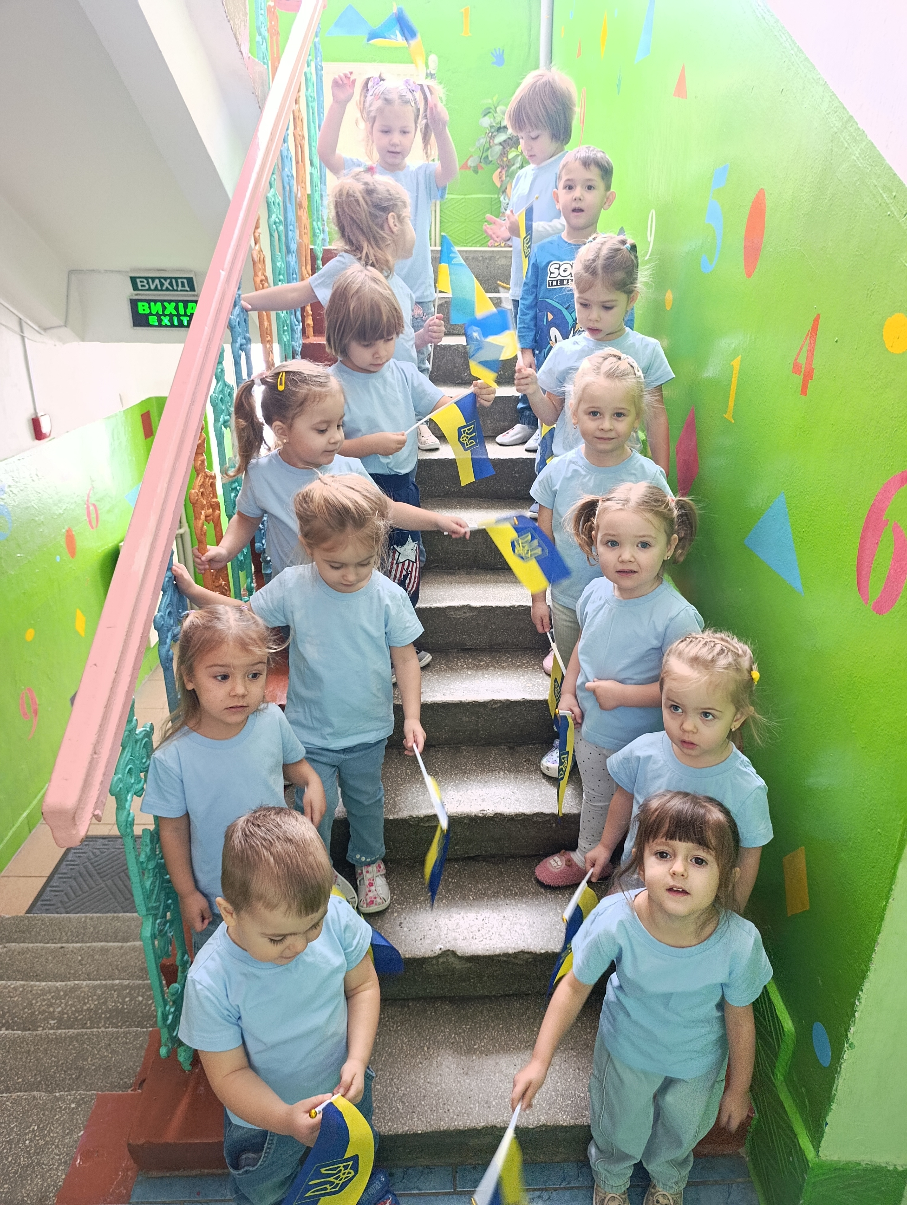 Фото без опису