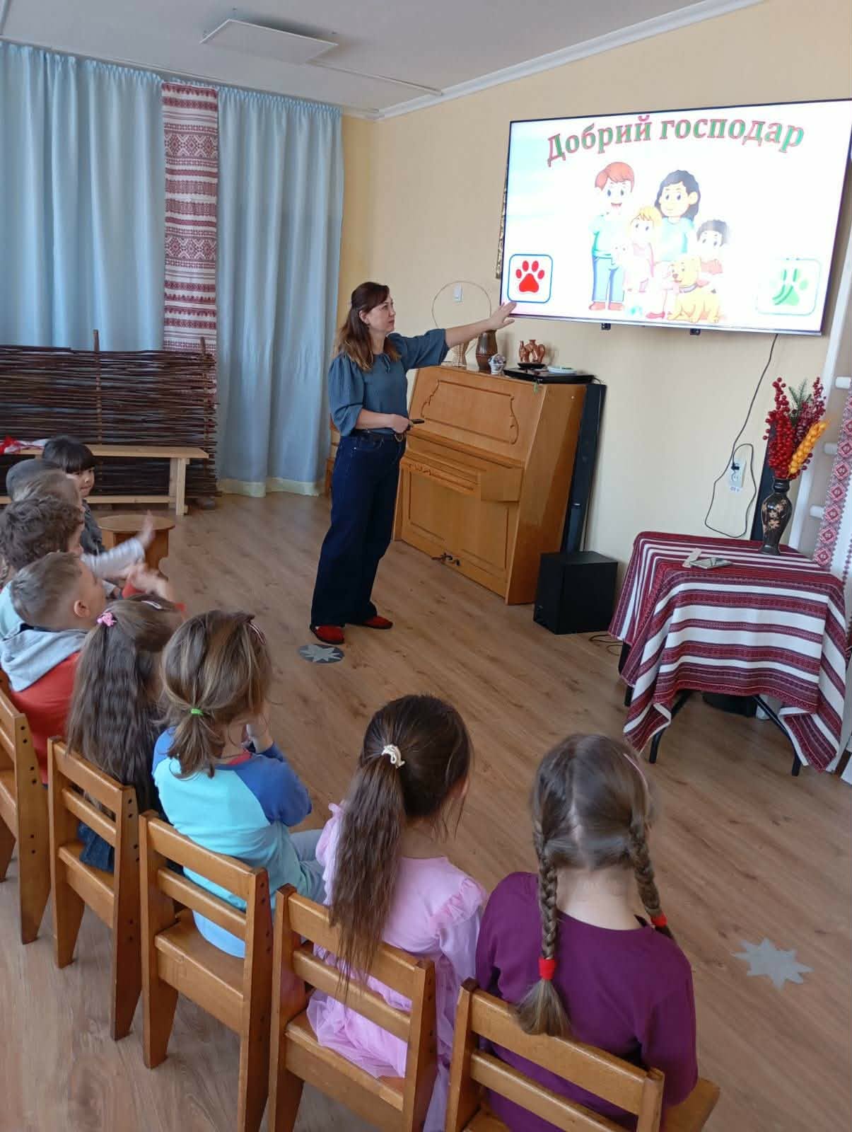 Фото без опису