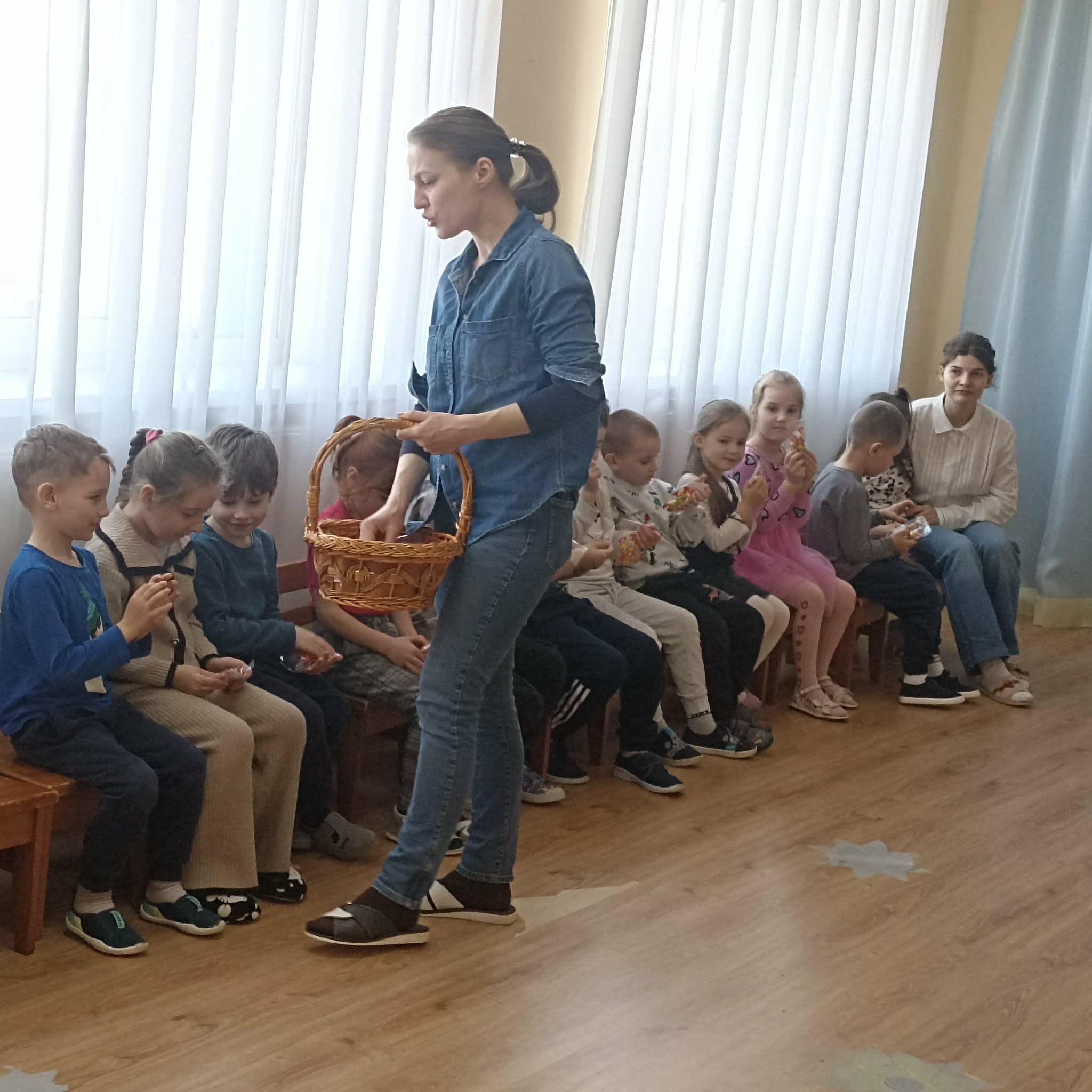 Фото без опису