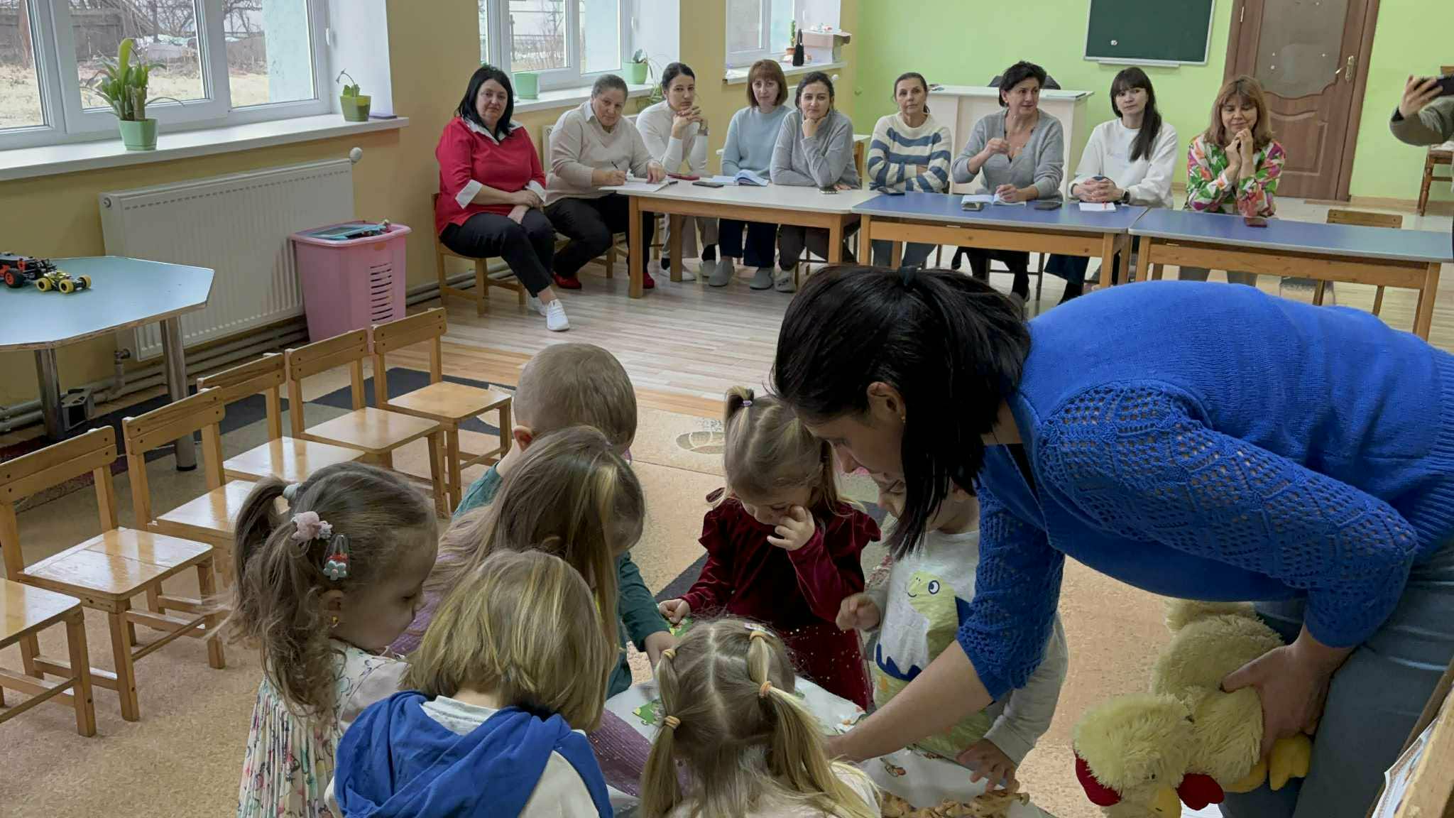 Фото без опису