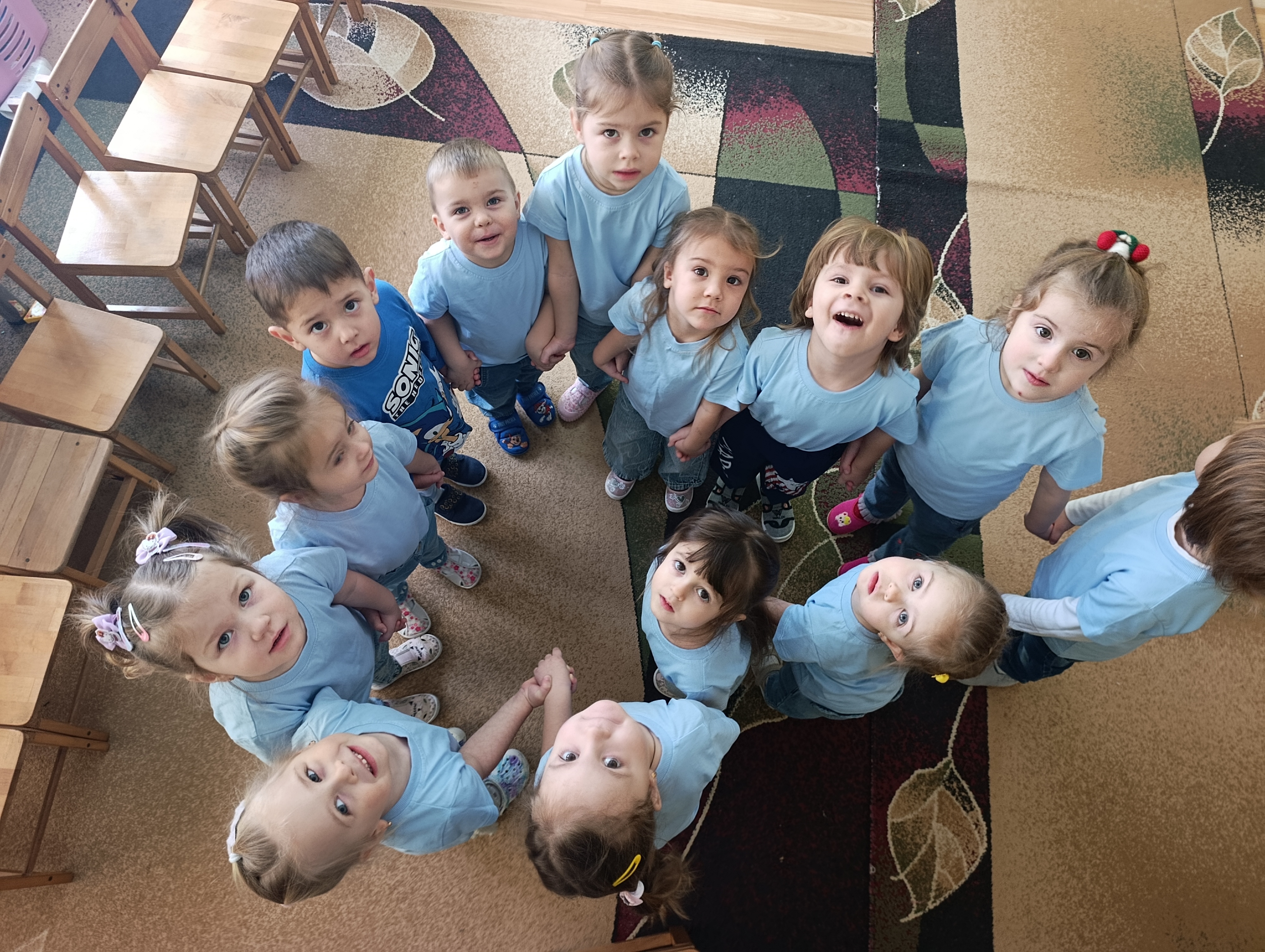 Фото без опису