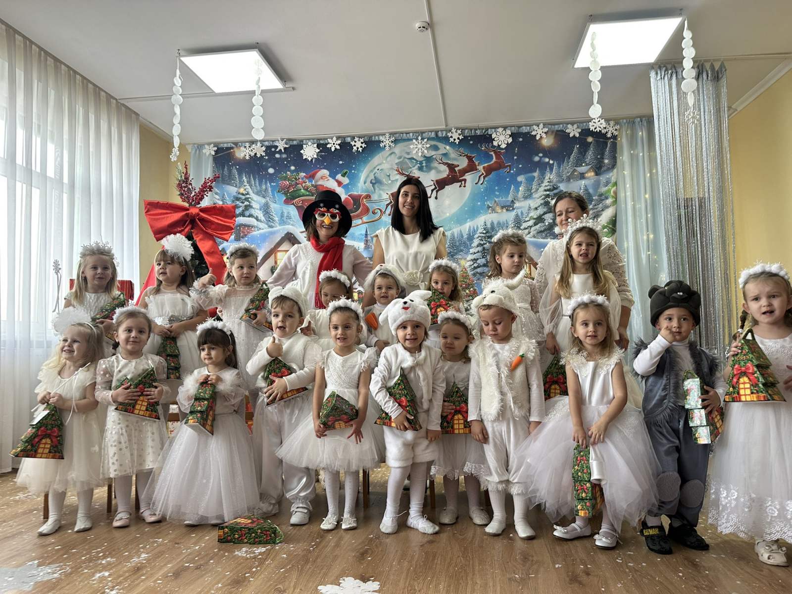 Фото без опису
