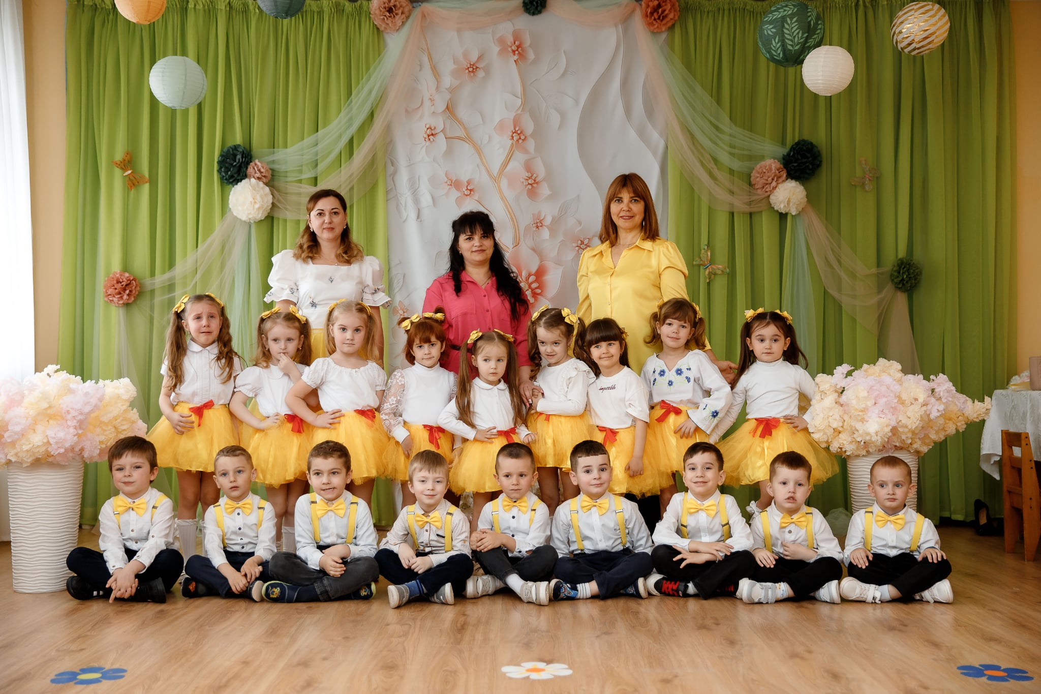 Фото без опису