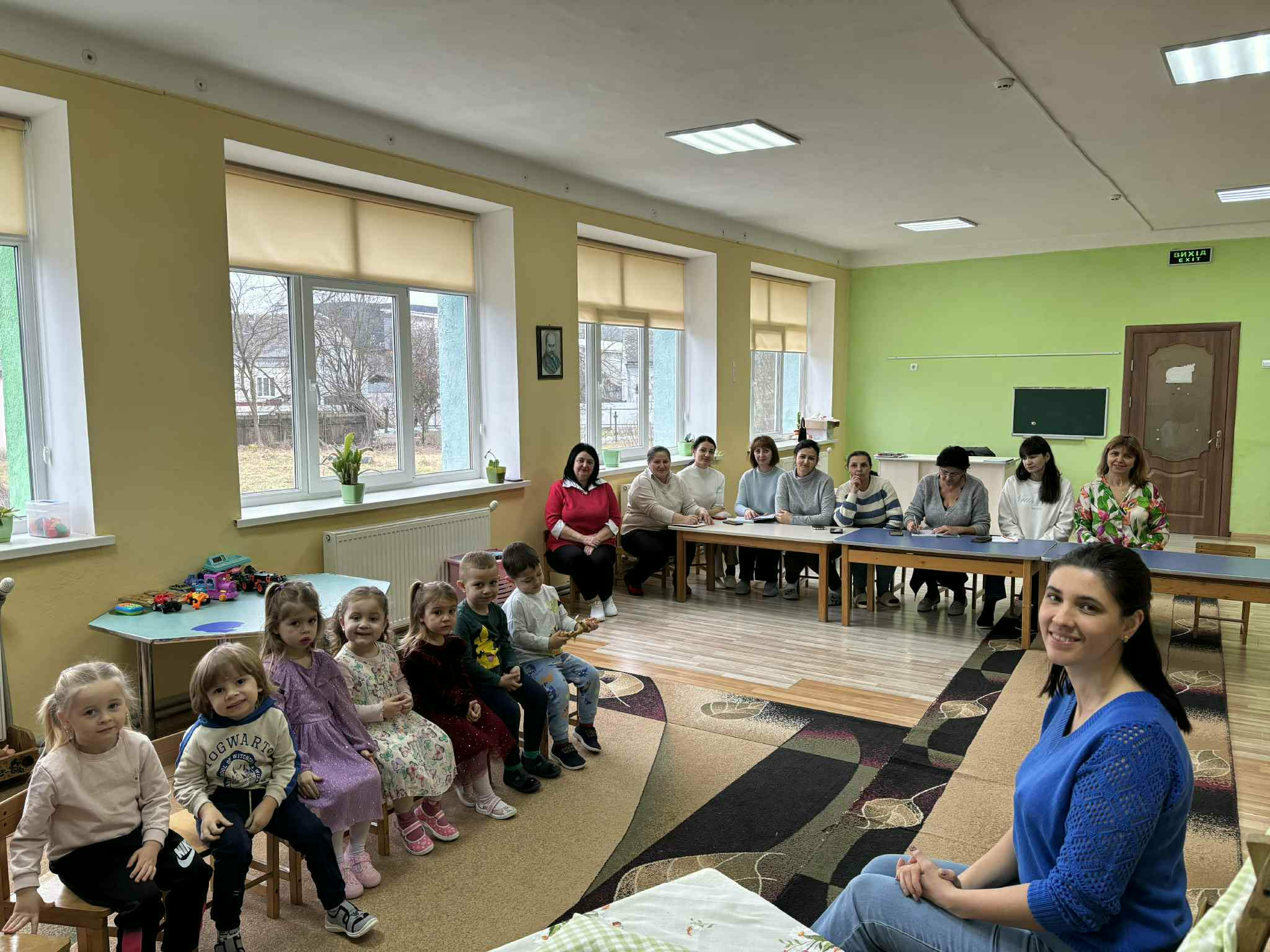 Фото без опису