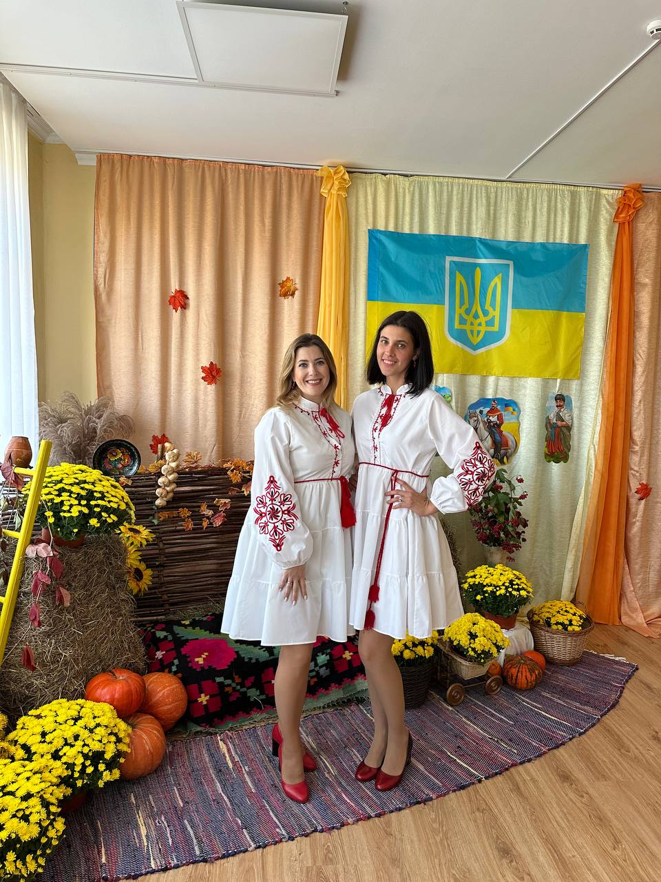 Фото без опису
