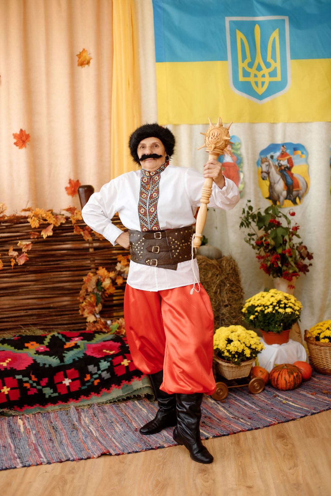 Фото без опису