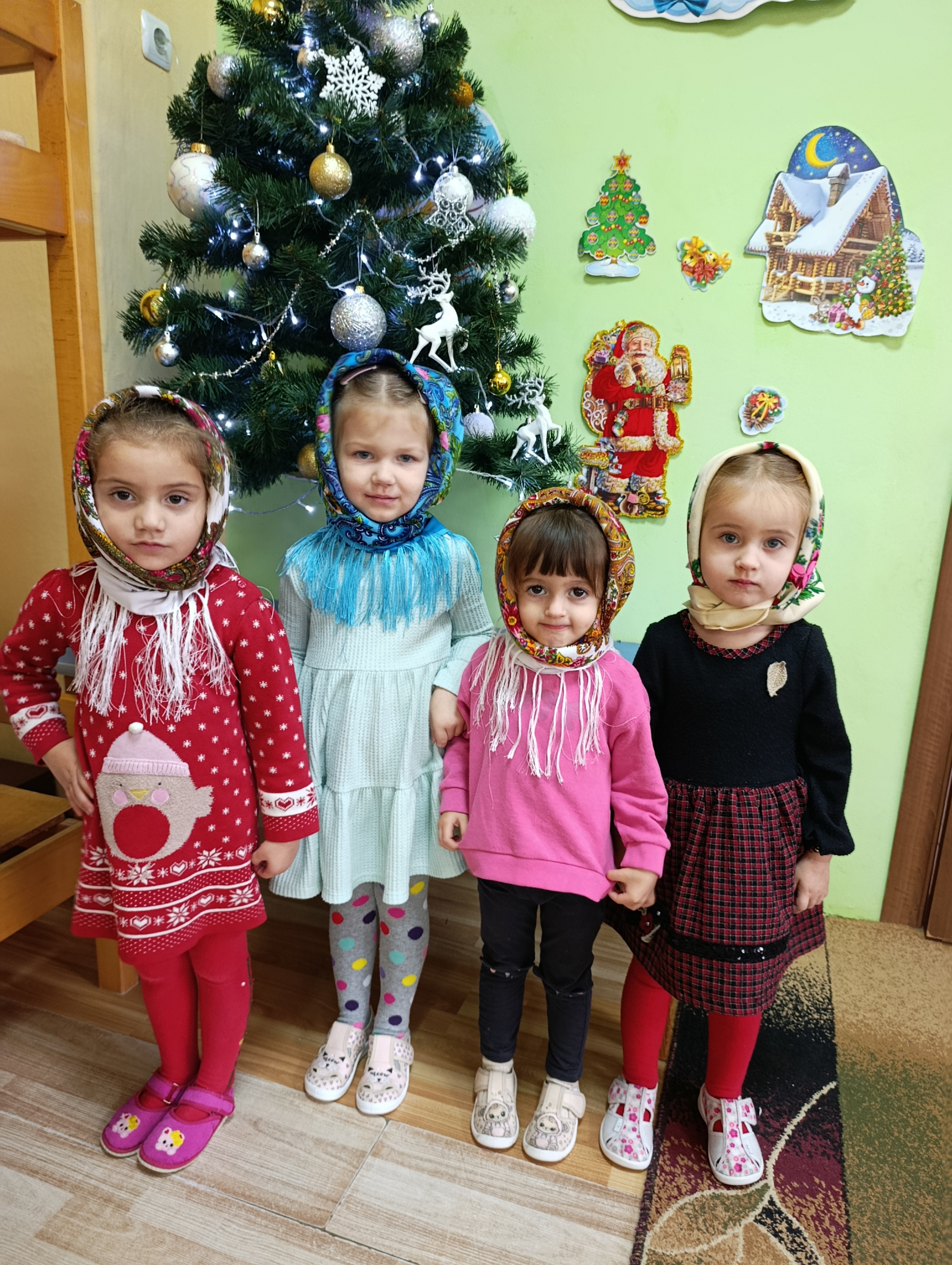 Фото без опису
