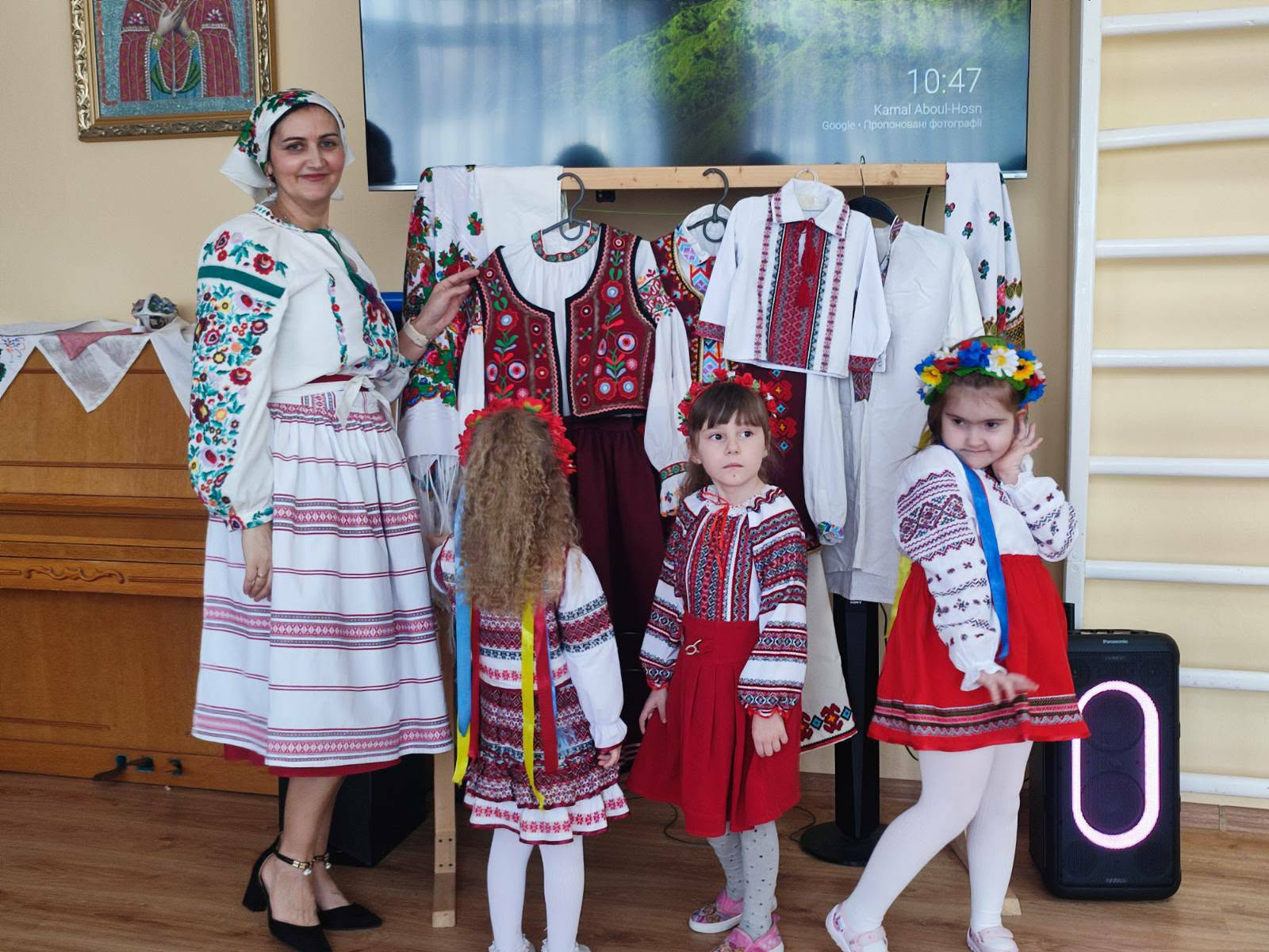 Фото без опису