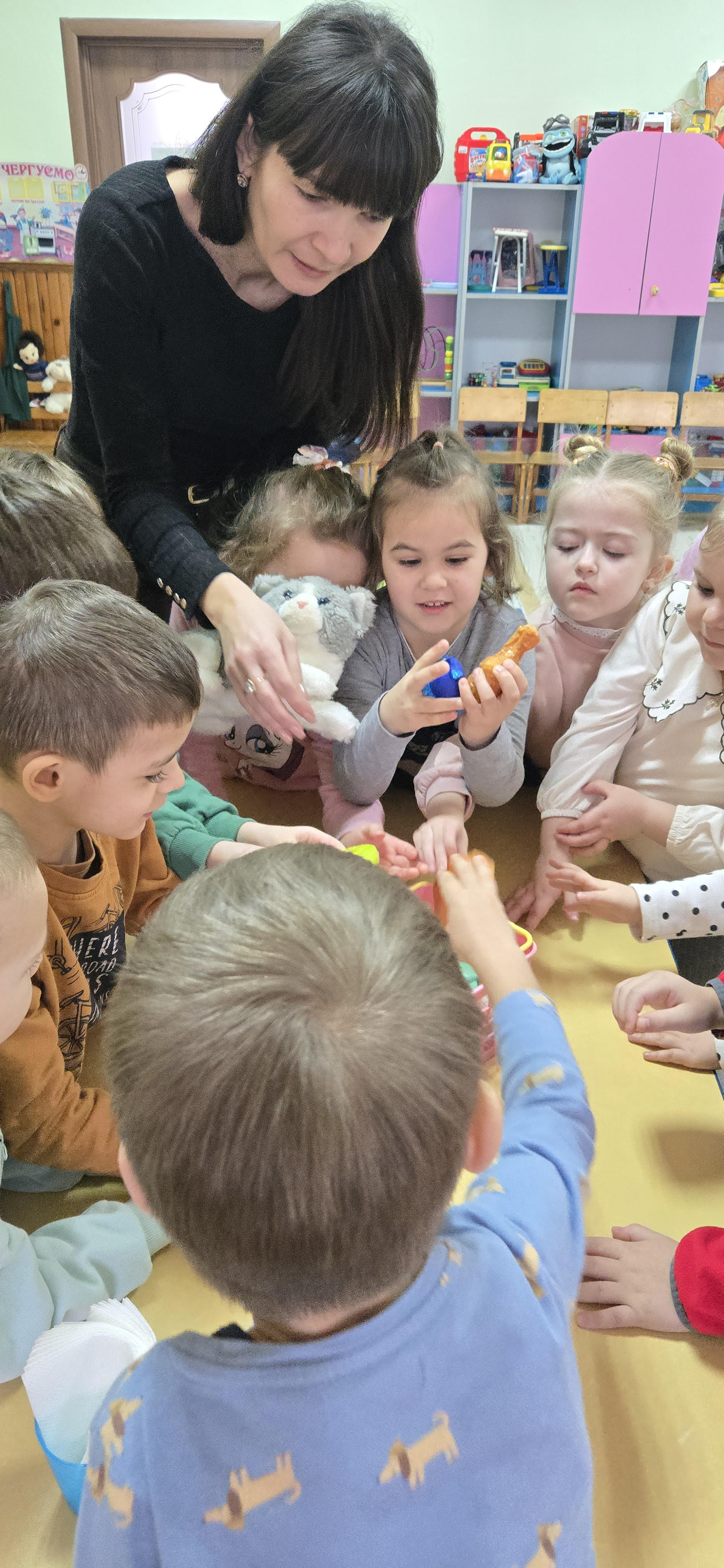 Фото без опису