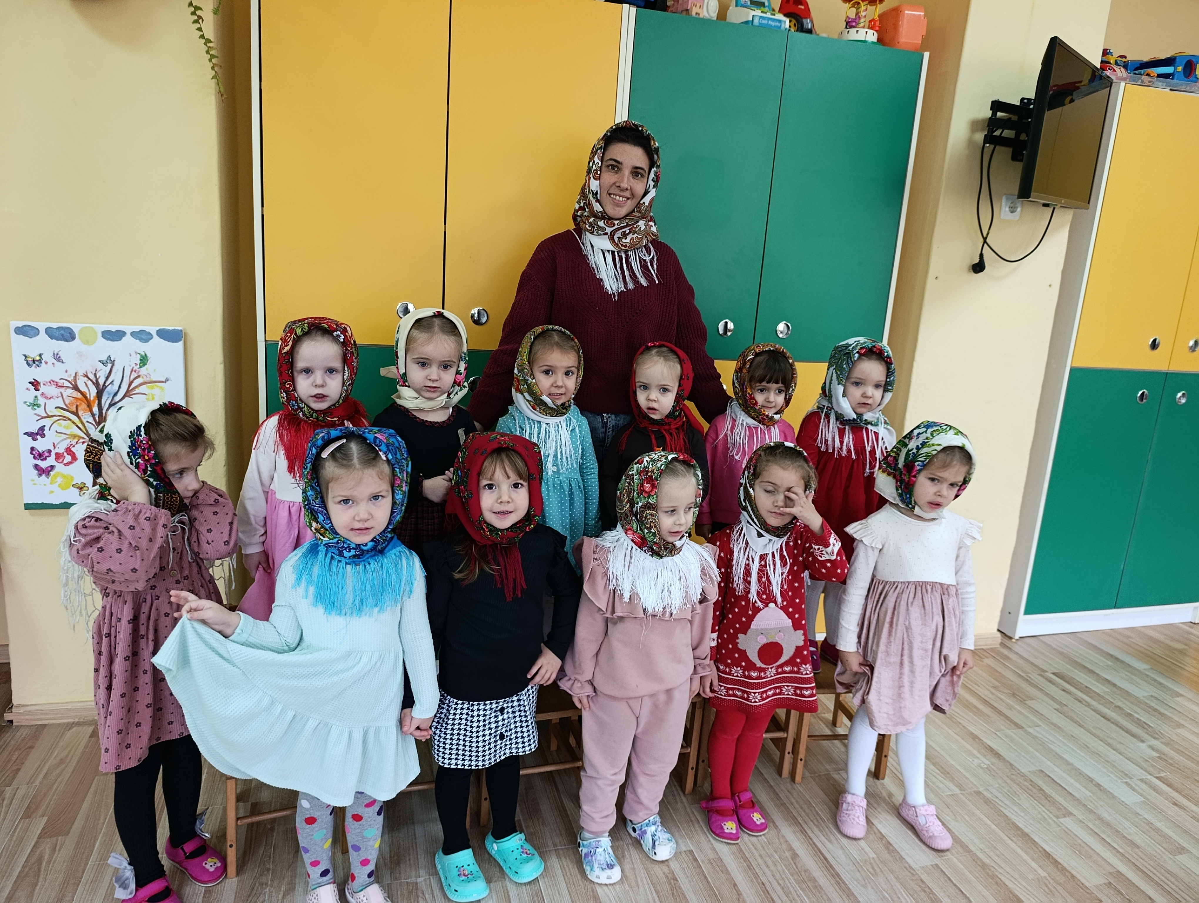 Фото без опису