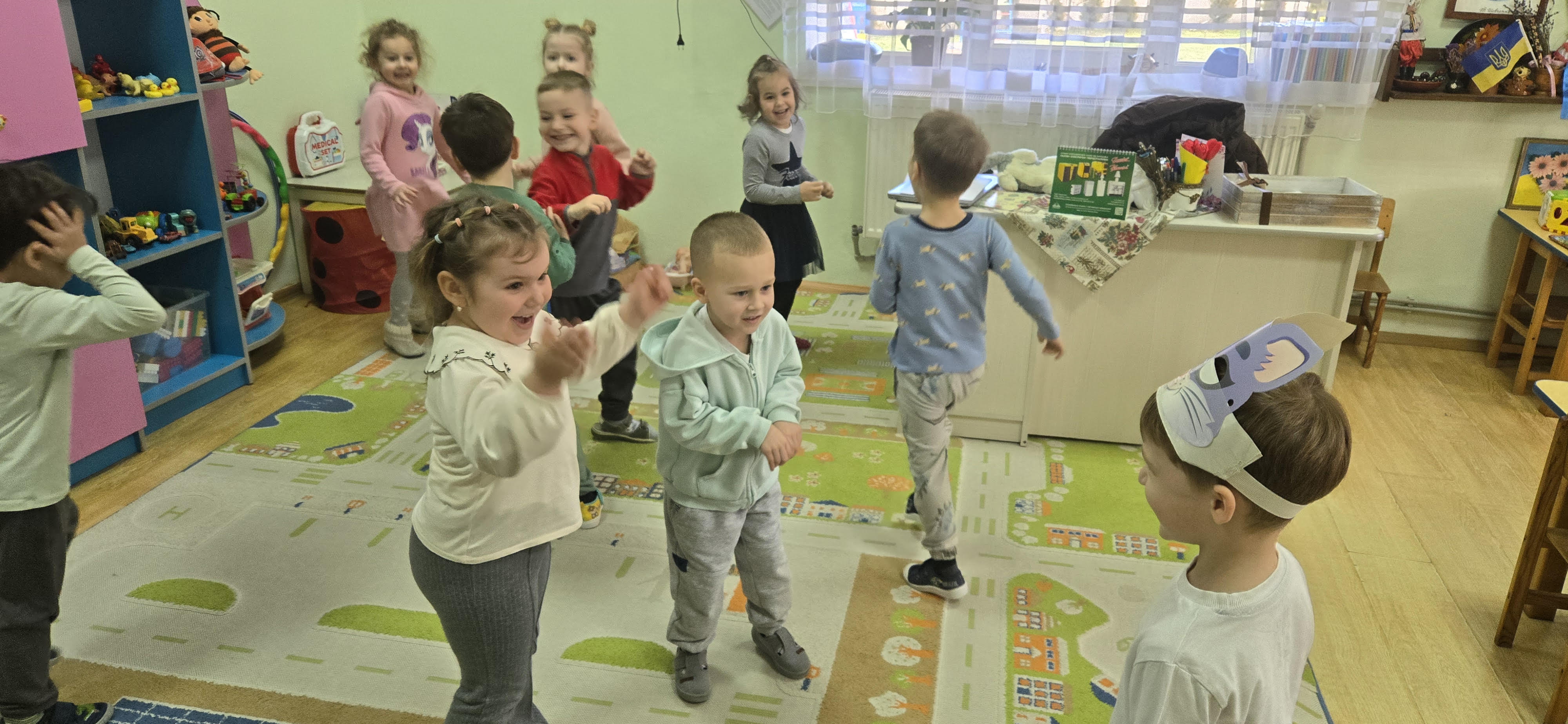 Фото без опису