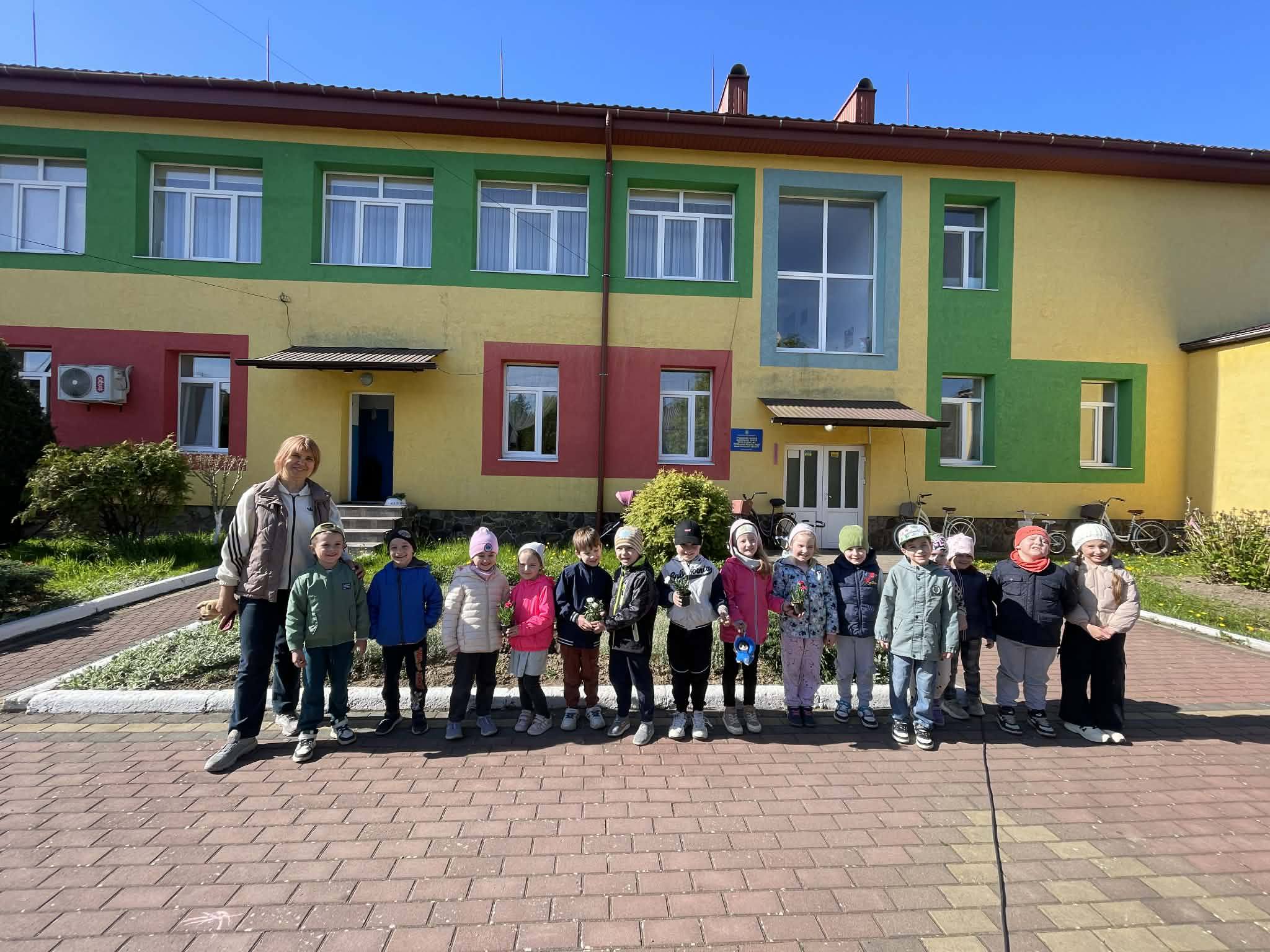 Фото без опису