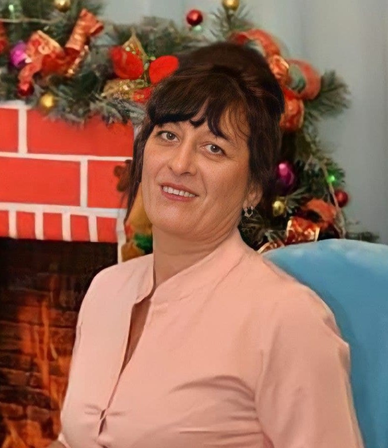 Фото без опису