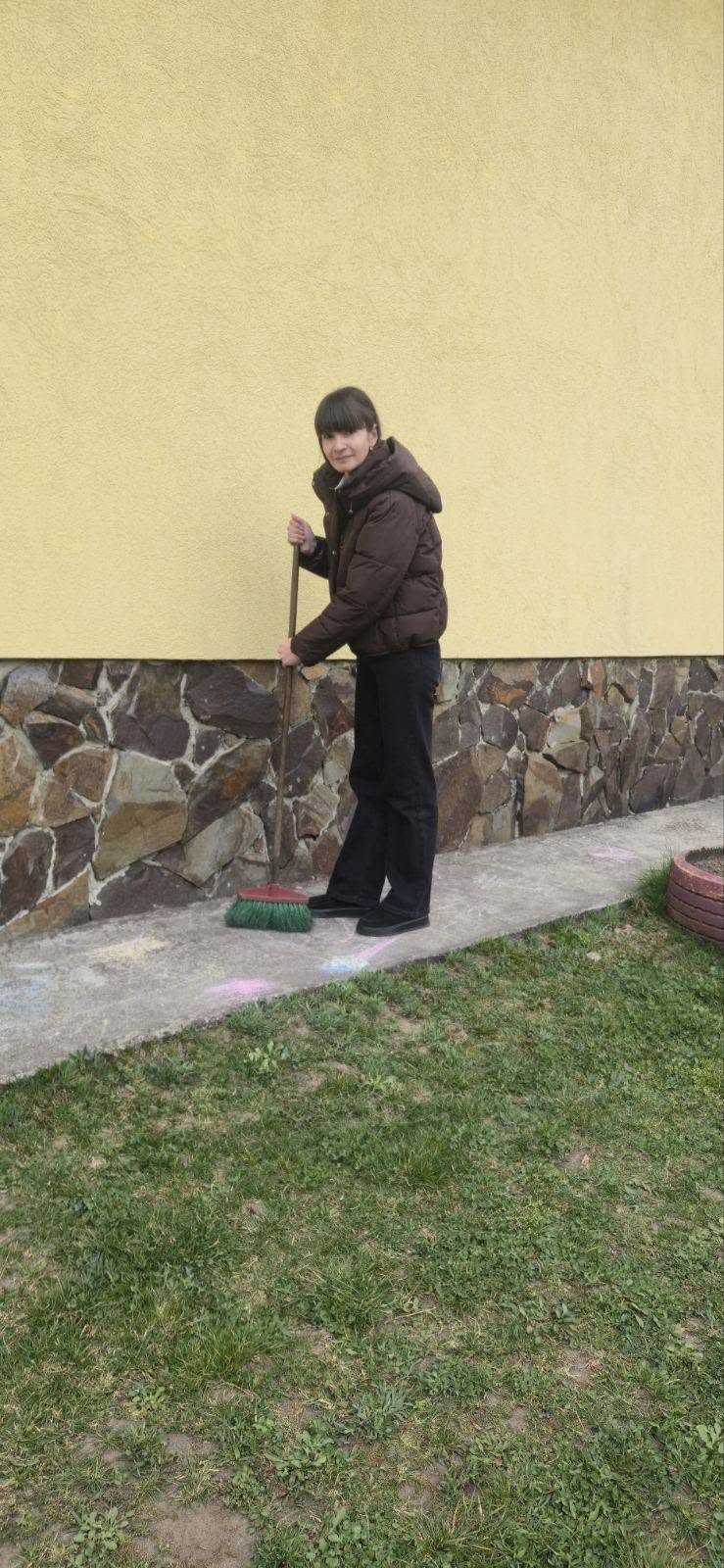 Фото без опису