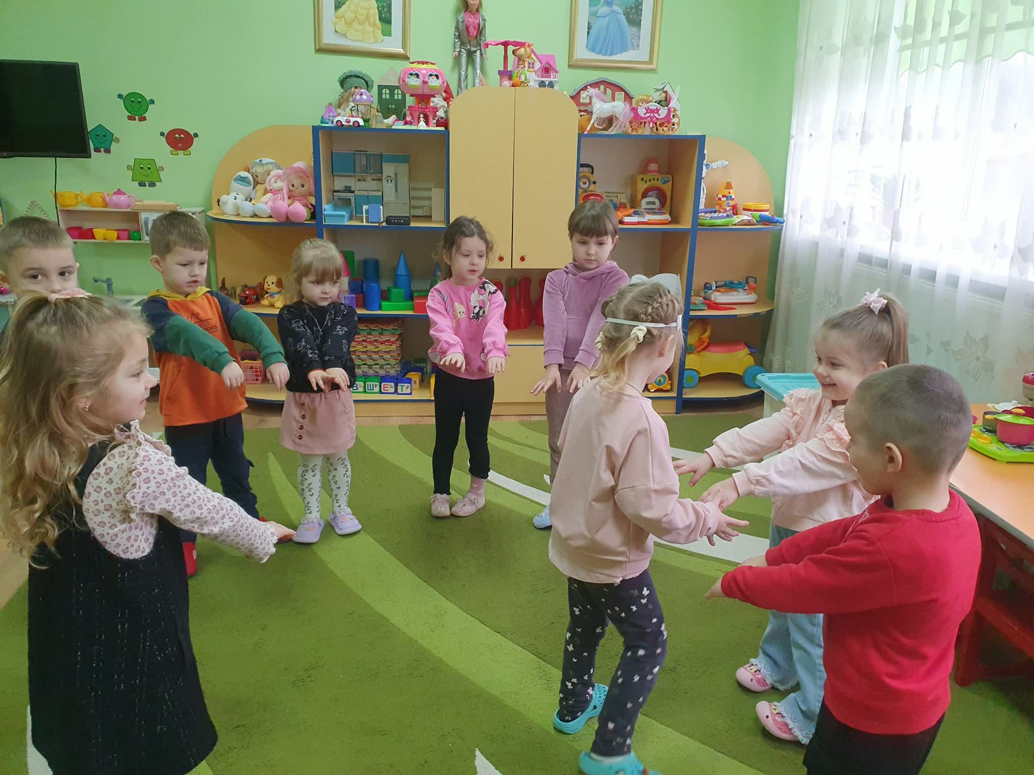 Фото без опису