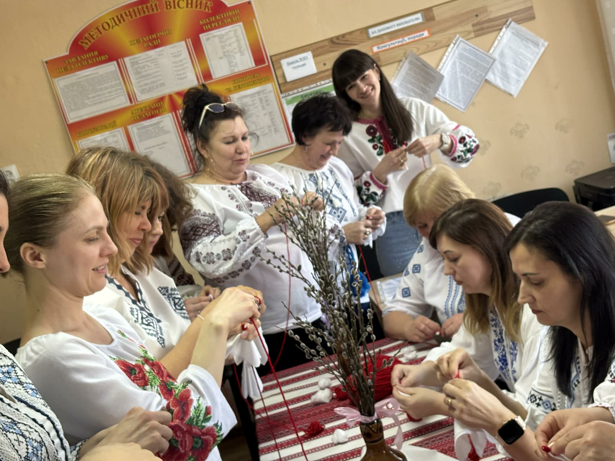 Фото без опису