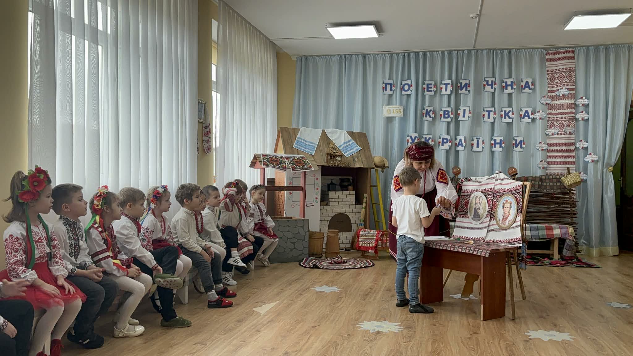 Фото без опису