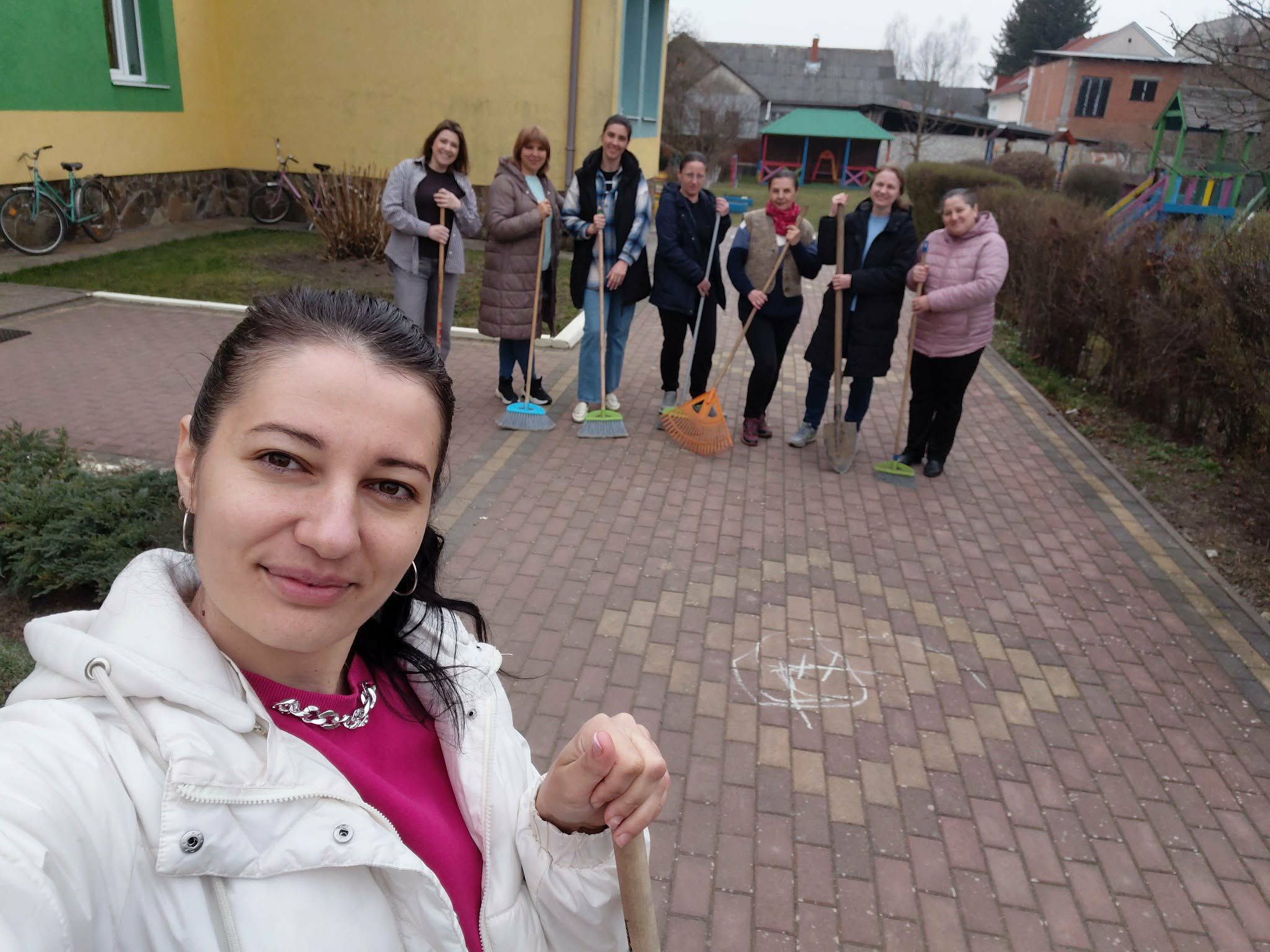 Фото без опису