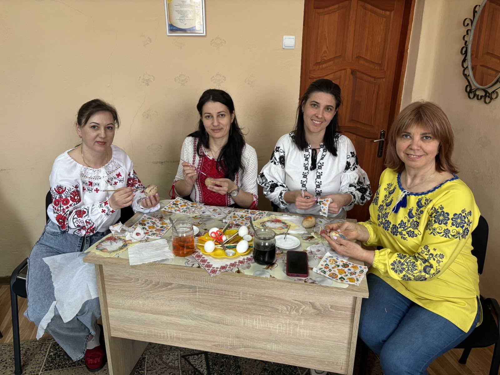 Фото без опису