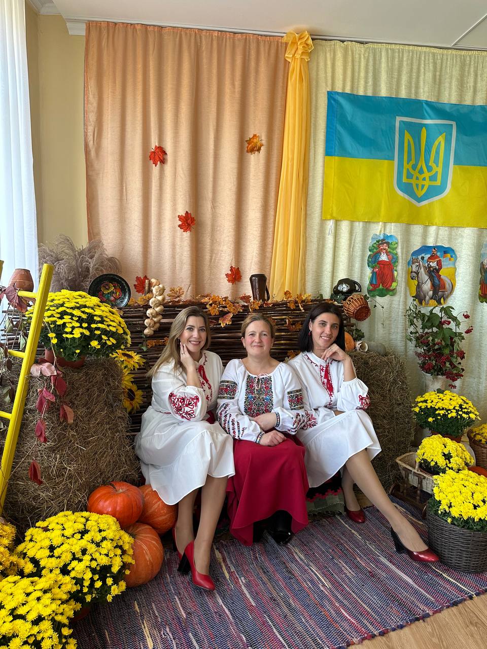 Фото без опису