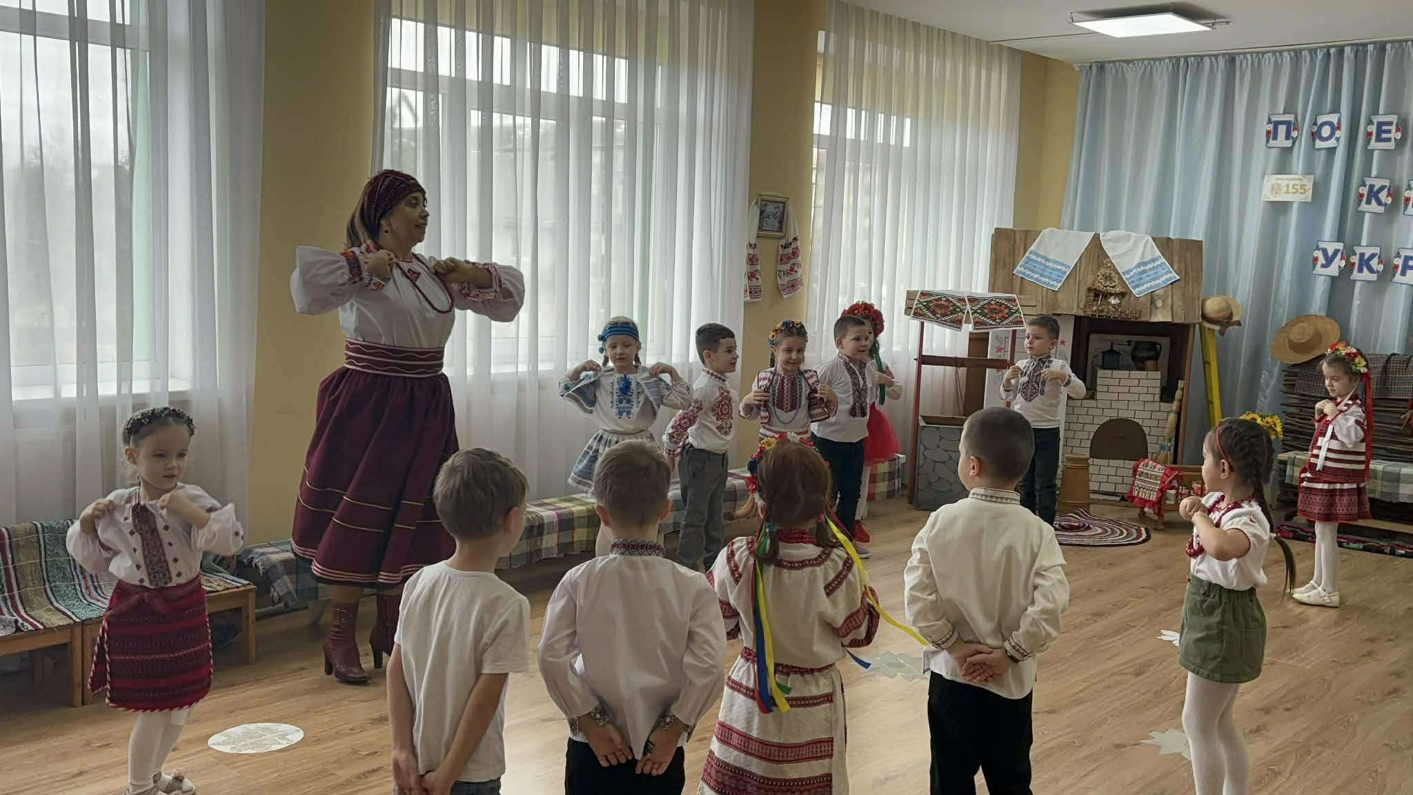 Фото без опису